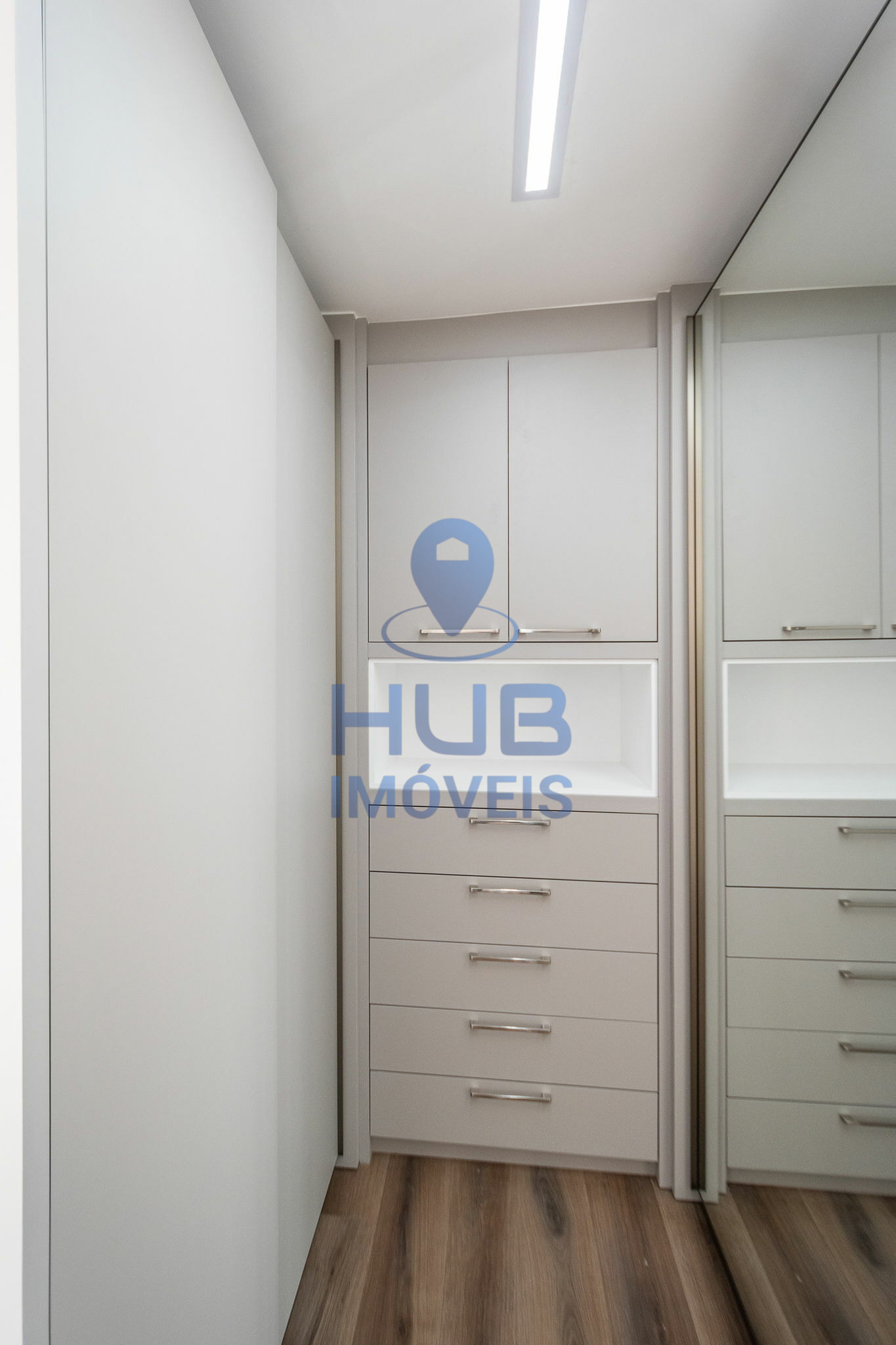 Apartamento, 5 quartos, 400 m² - Foto 33