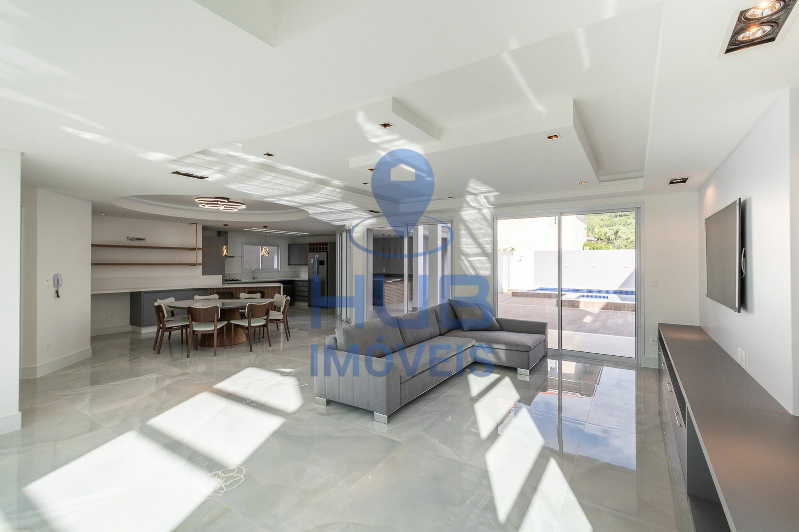 Apartamento, 5 quartos, 400 m² - Foto 35