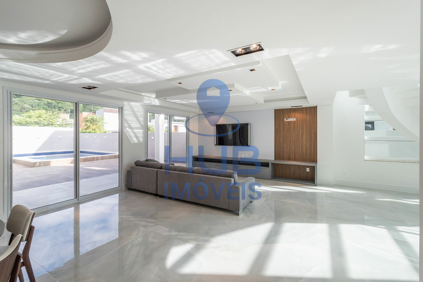 Apartamento, 5 quartos, 400 m² - Foto 36