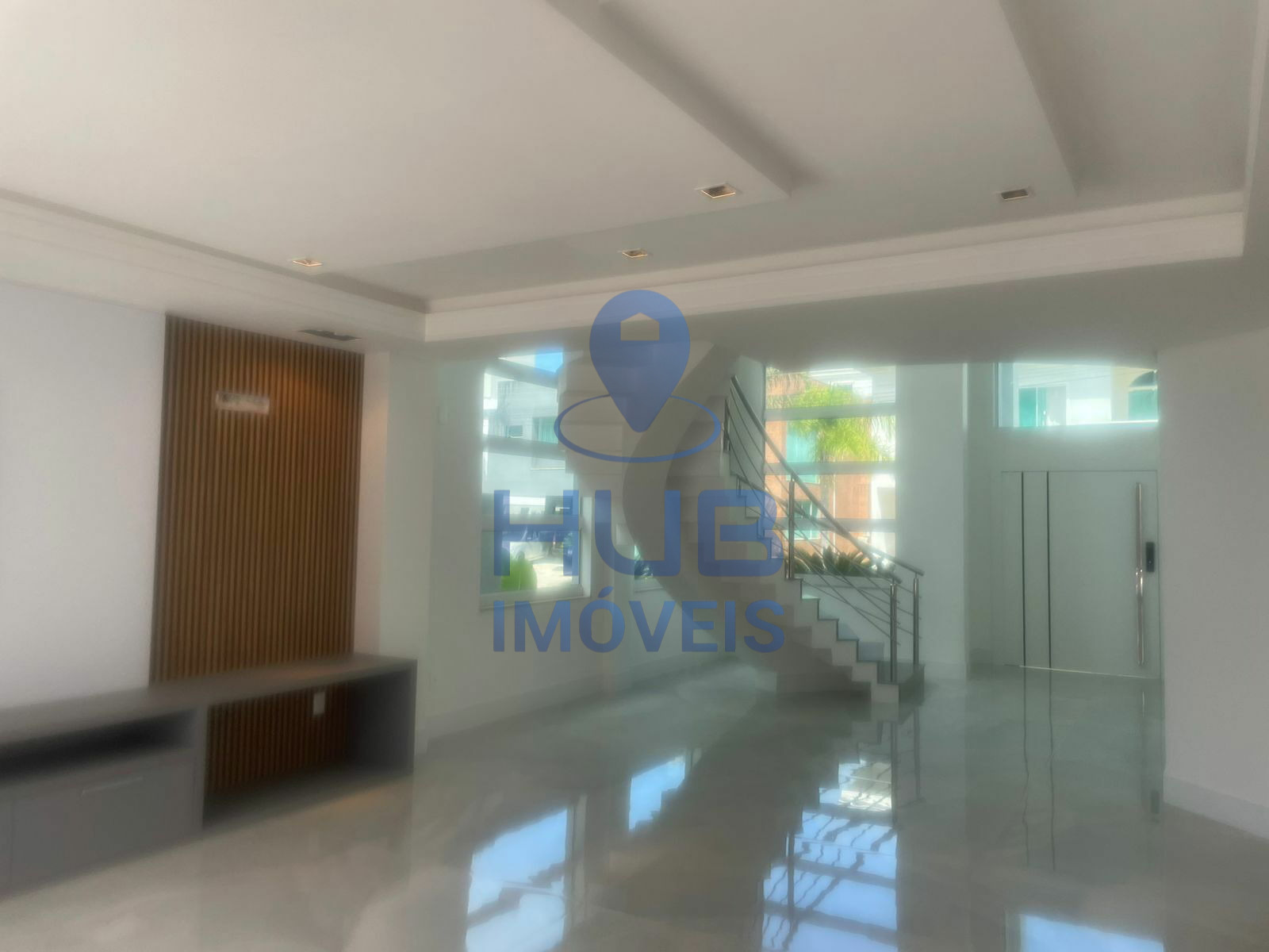 Apartamento, 5 quartos, 400 m² - Foto 38