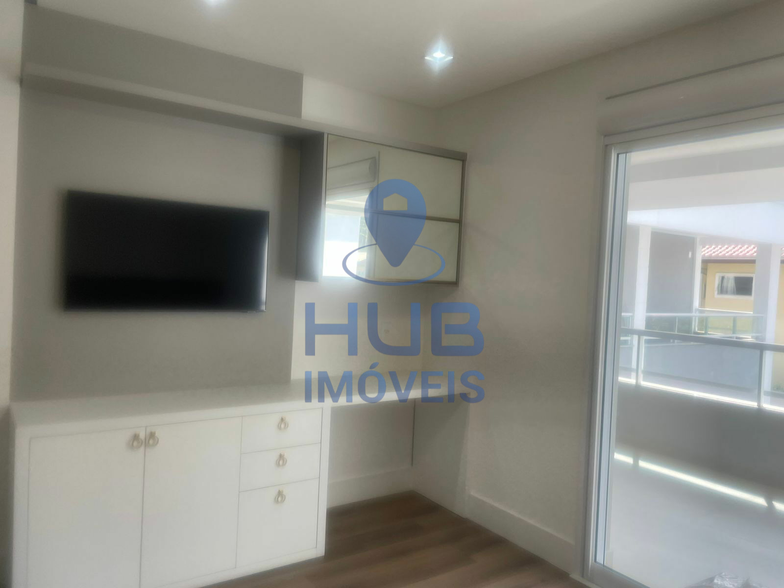 Apartamento, 5 quartos, 400 m² - Foto 40