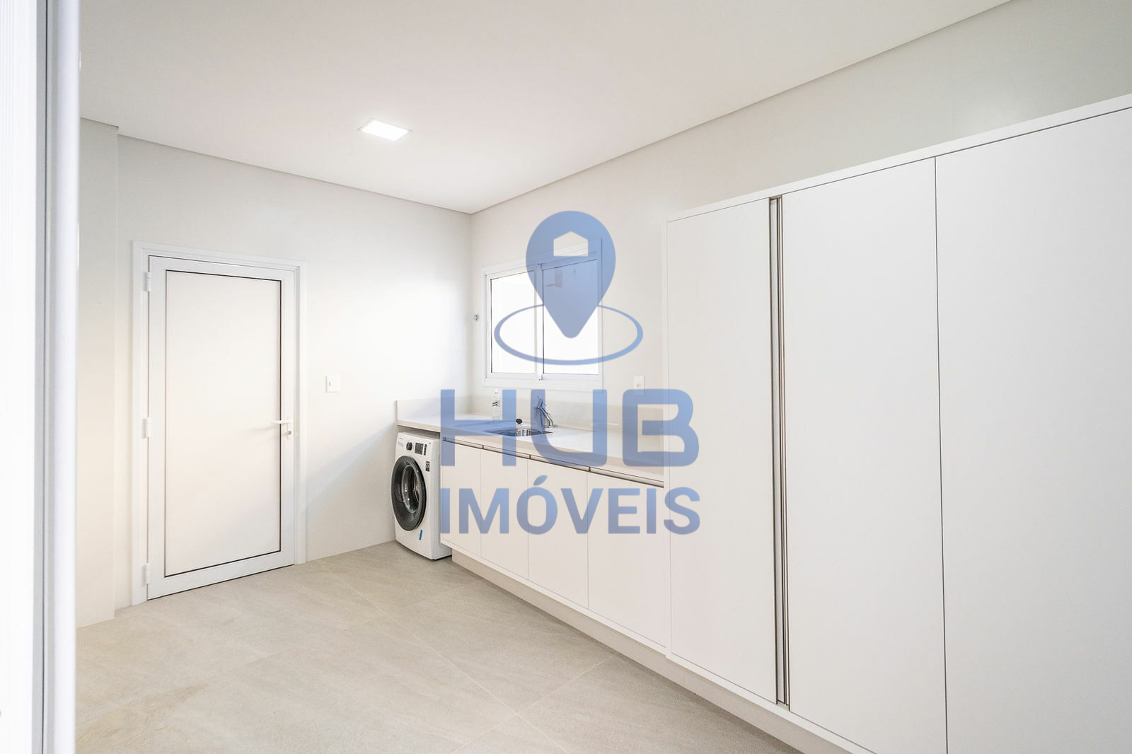 Apartamento, 5 quartos, 400 m² - Foto 41
