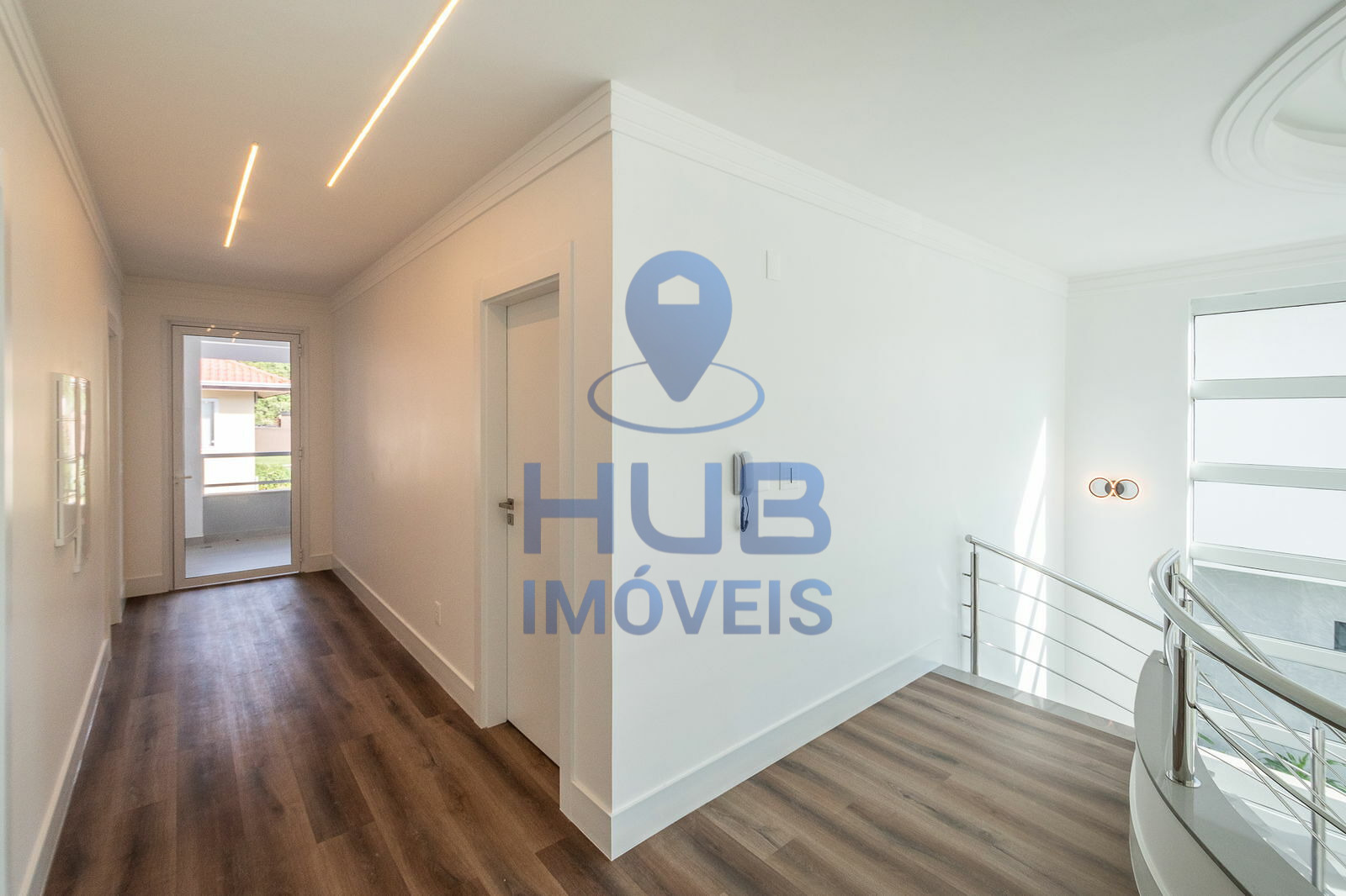 Apartamento, 5 quartos, 400 m² - Foto 42