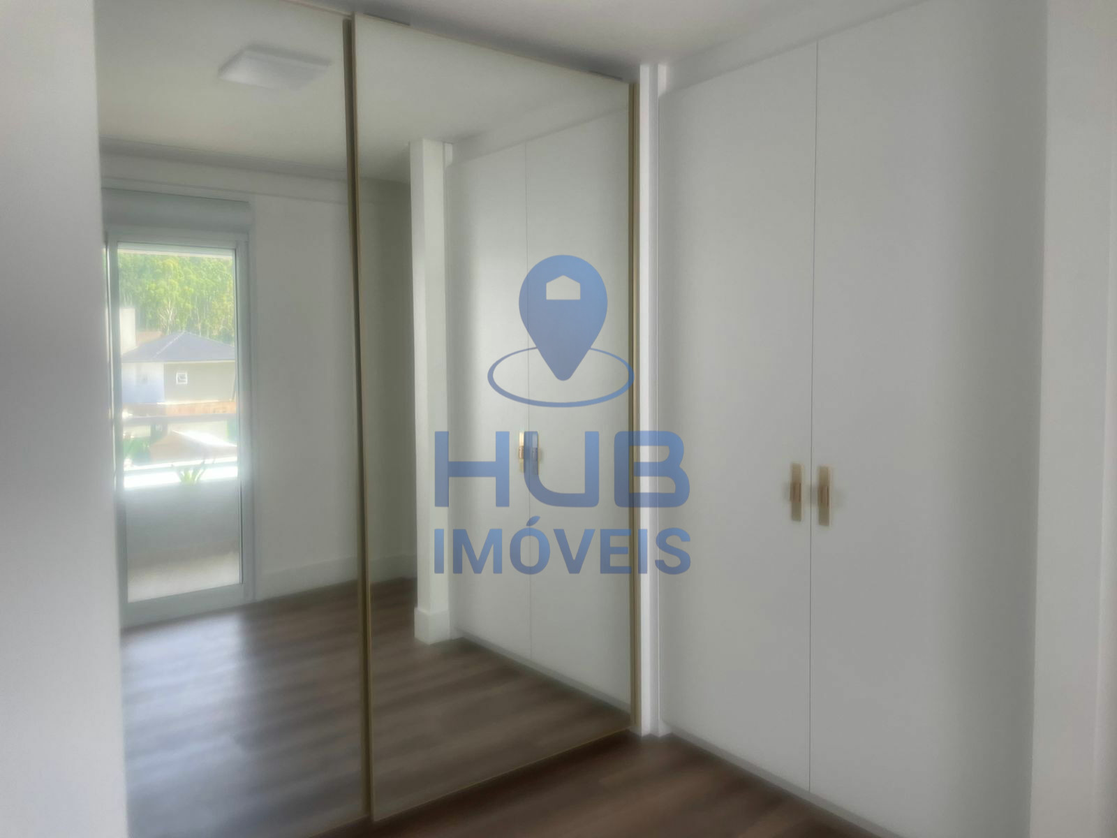 Apartamento, 5 quartos, 400 m² - Foto 43