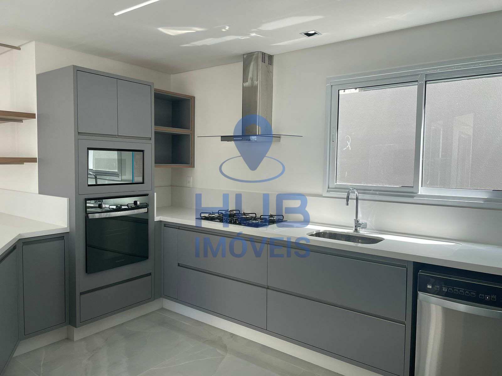 Apartamento, 5 quartos, 400 m² - Foto 44