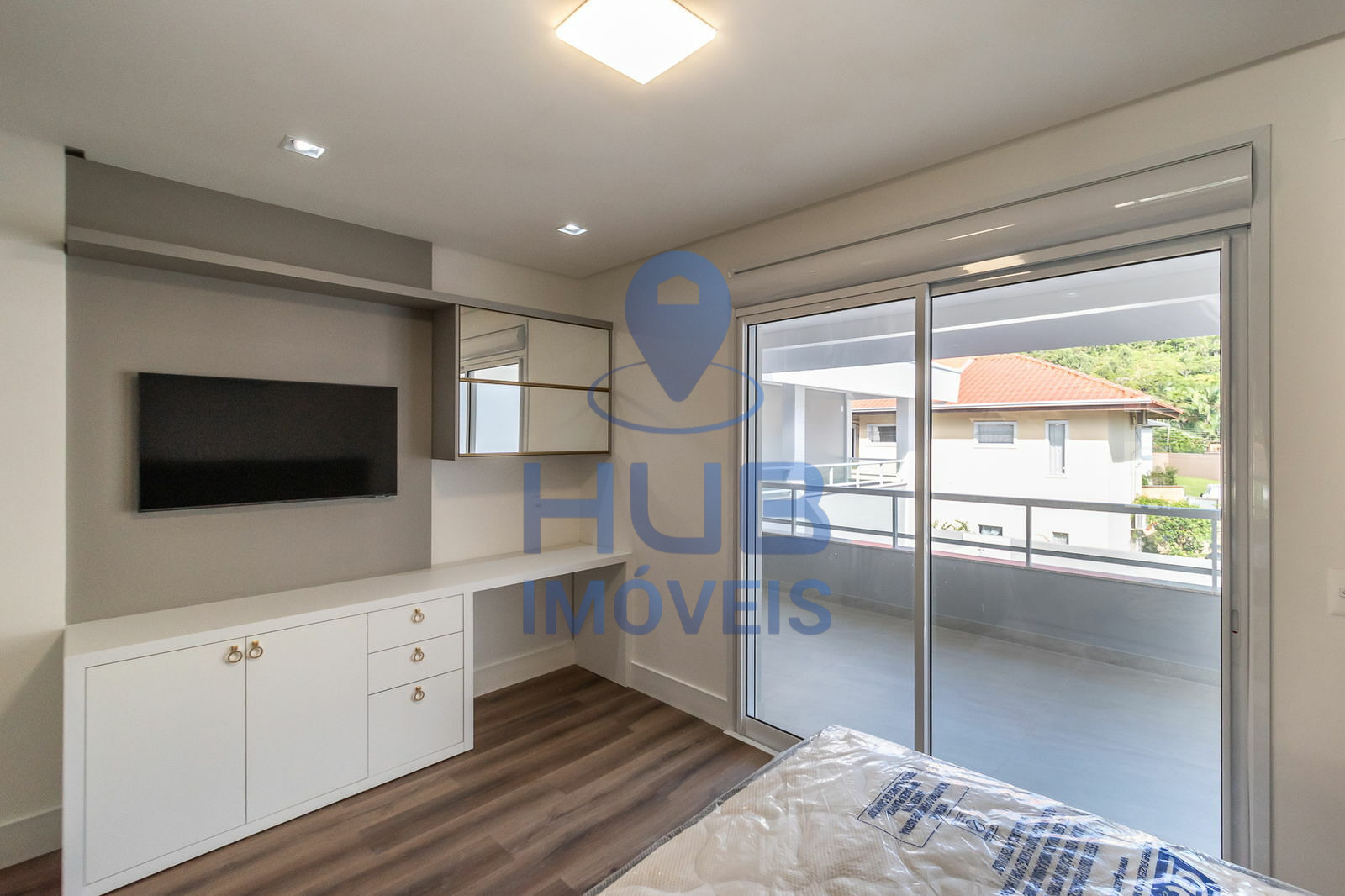 Apartamento, 5 quartos, 400 m² - Foto 39