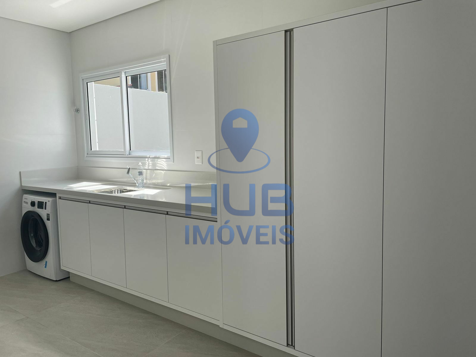 Apartamento, 5 quartos, 400 m² - Foto 45