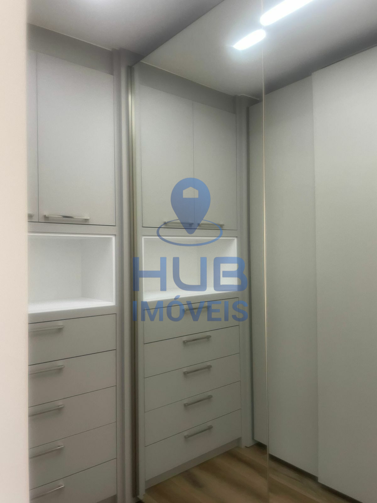 Apartamento, 5 quartos, 400 m² - Foto 46