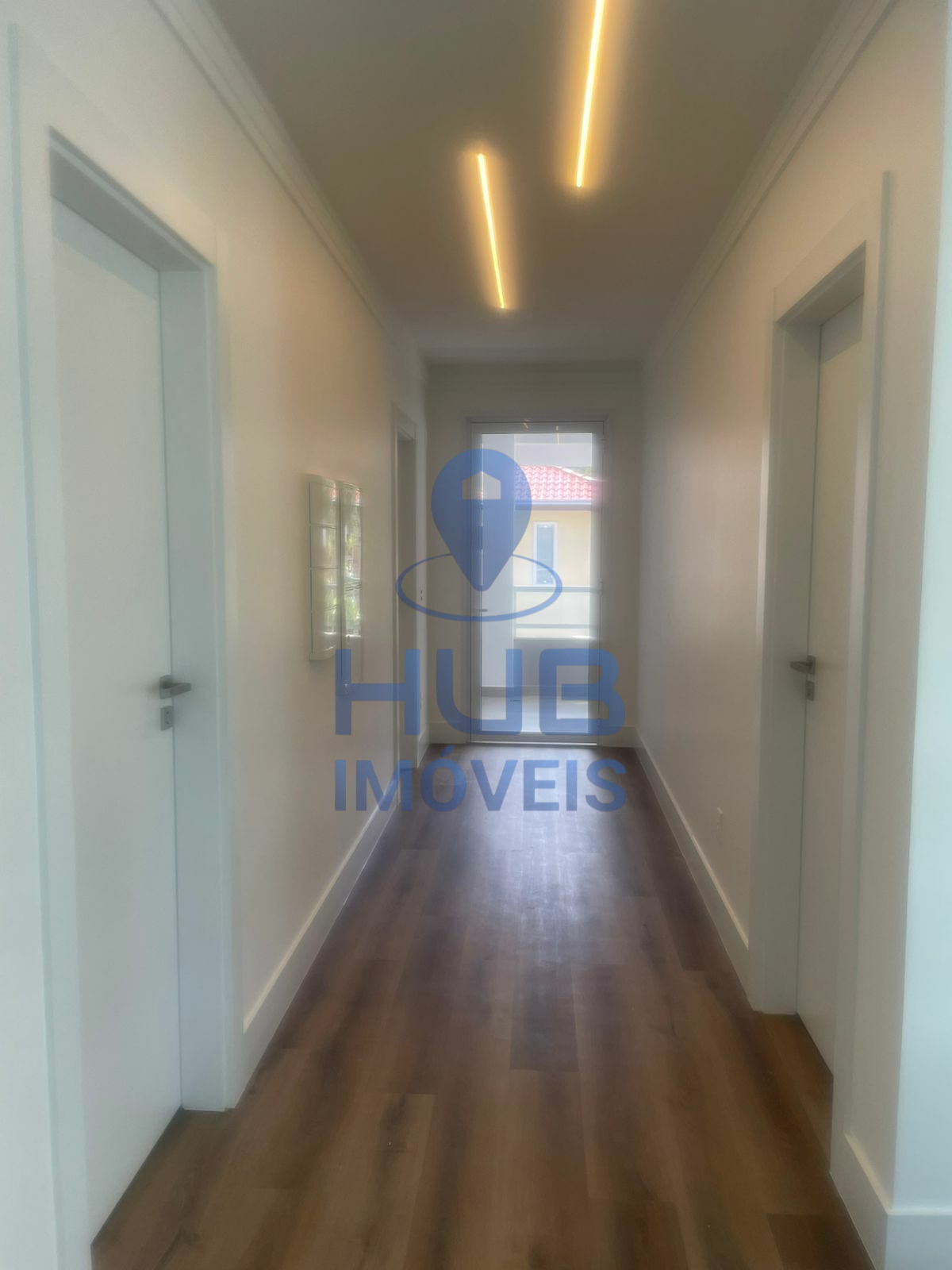 Apartamento, 5 quartos, 400 m² - Foto 47