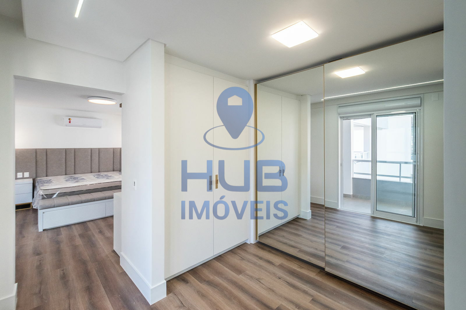 Apartamento, 5 quartos, 400 m² - Foto 48