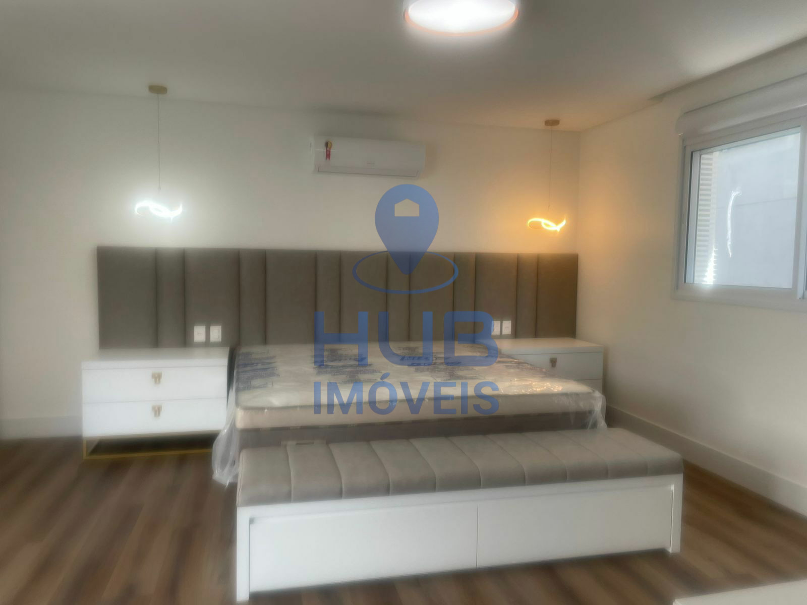 Apartamento, 5 quartos, 400 m² - Foto 49