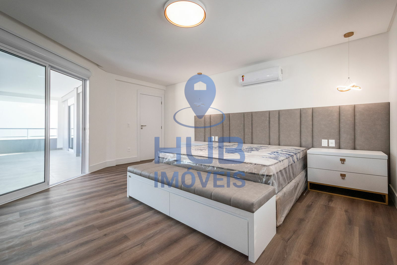 Apartamento, 5 quartos, 400 m² - Foto 50