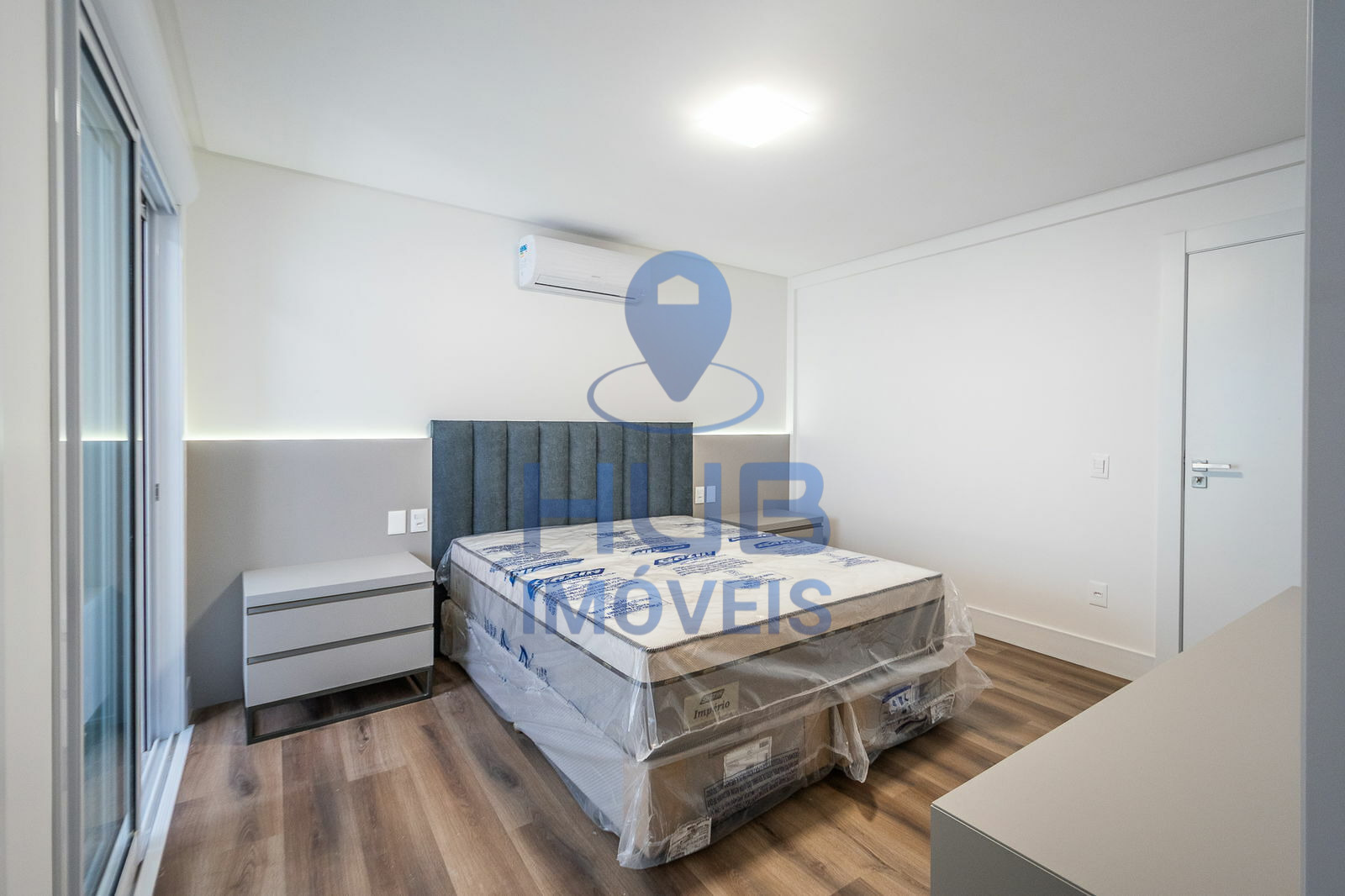 Apartamento, 5 quartos, 400 m² - Foto 51