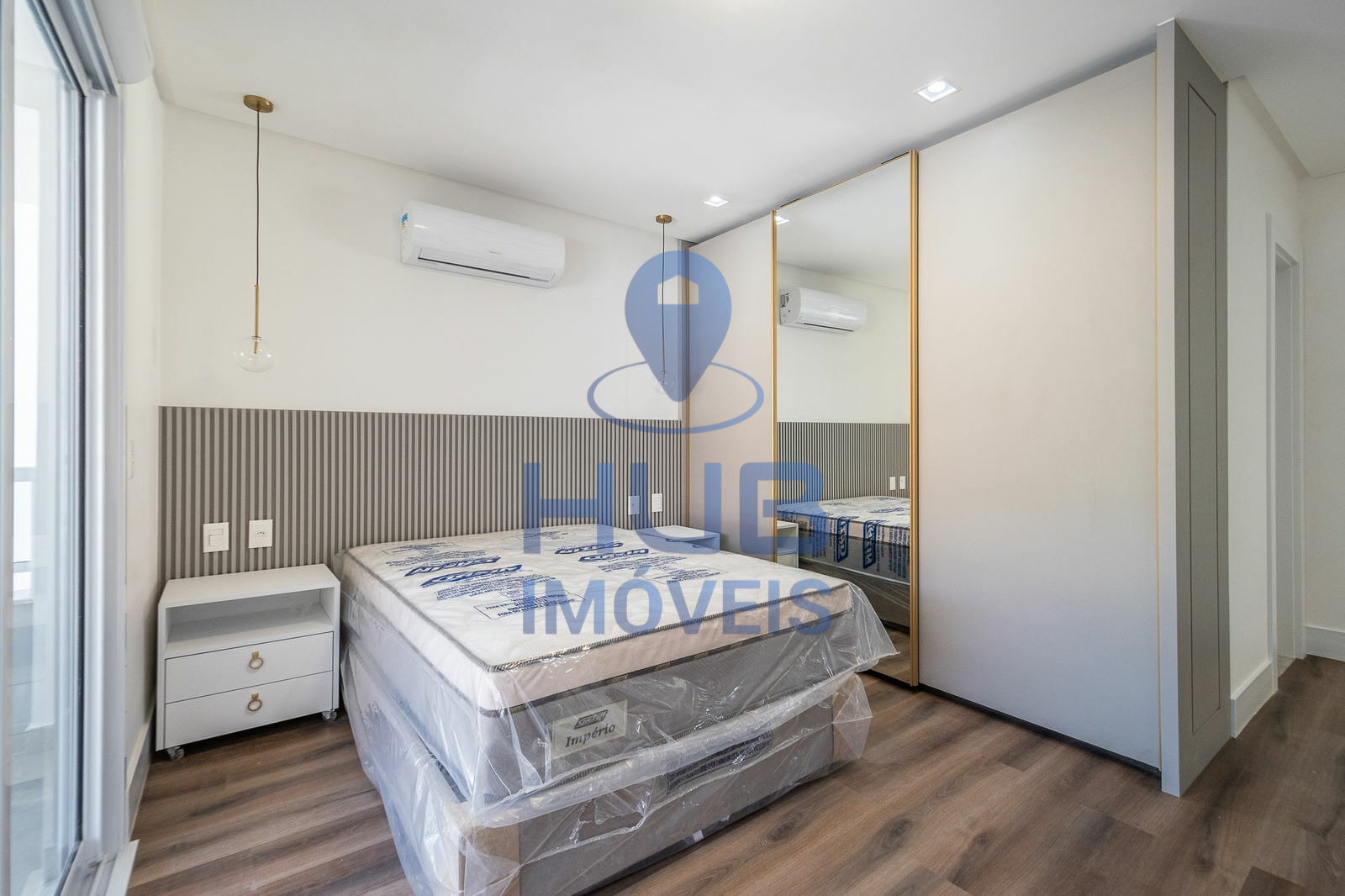 Apartamento, 5 quartos, 400 m² - Foto 52