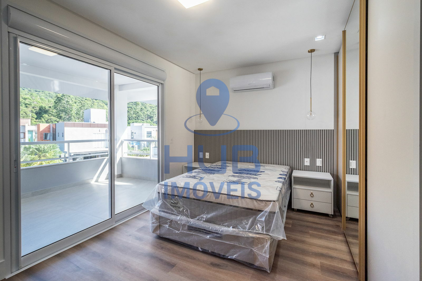 Apartamento, 5 quartos, 400 m² - Foto 53