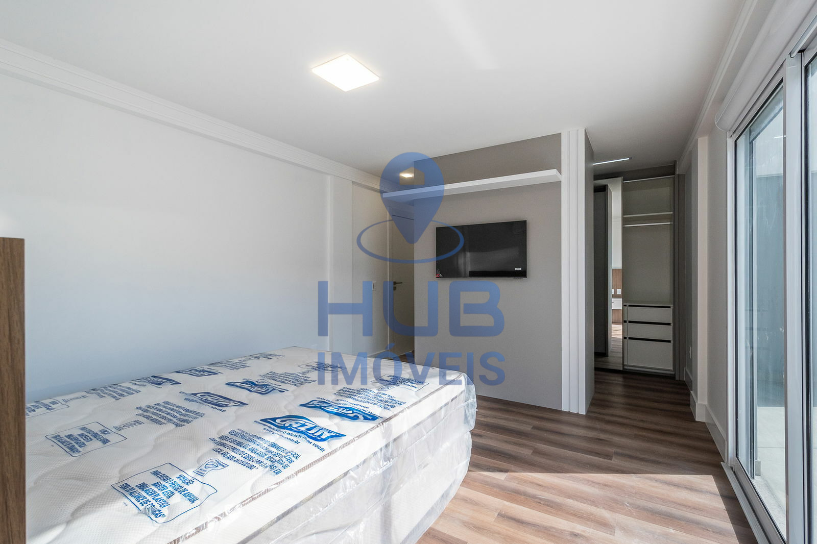 Apartamento, 5 quartos, 400 m² - Foto 55