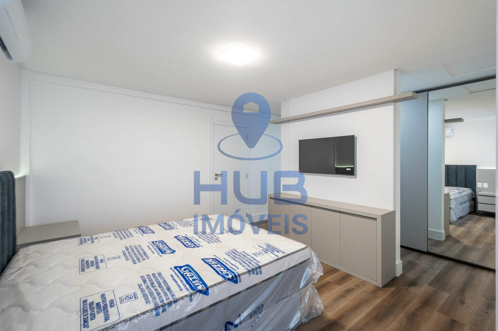 Apartamento, 5 quartos, 400 m² - Foto 56