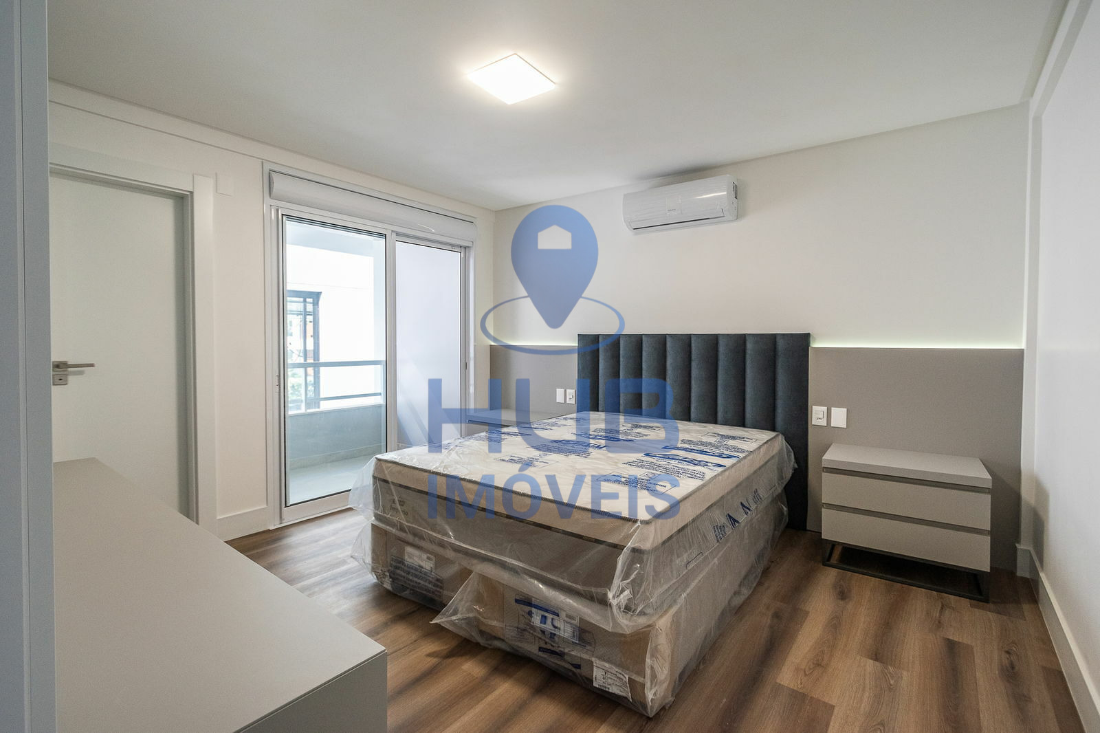 Apartamento, 5 quartos, 400 m² - Foto 57