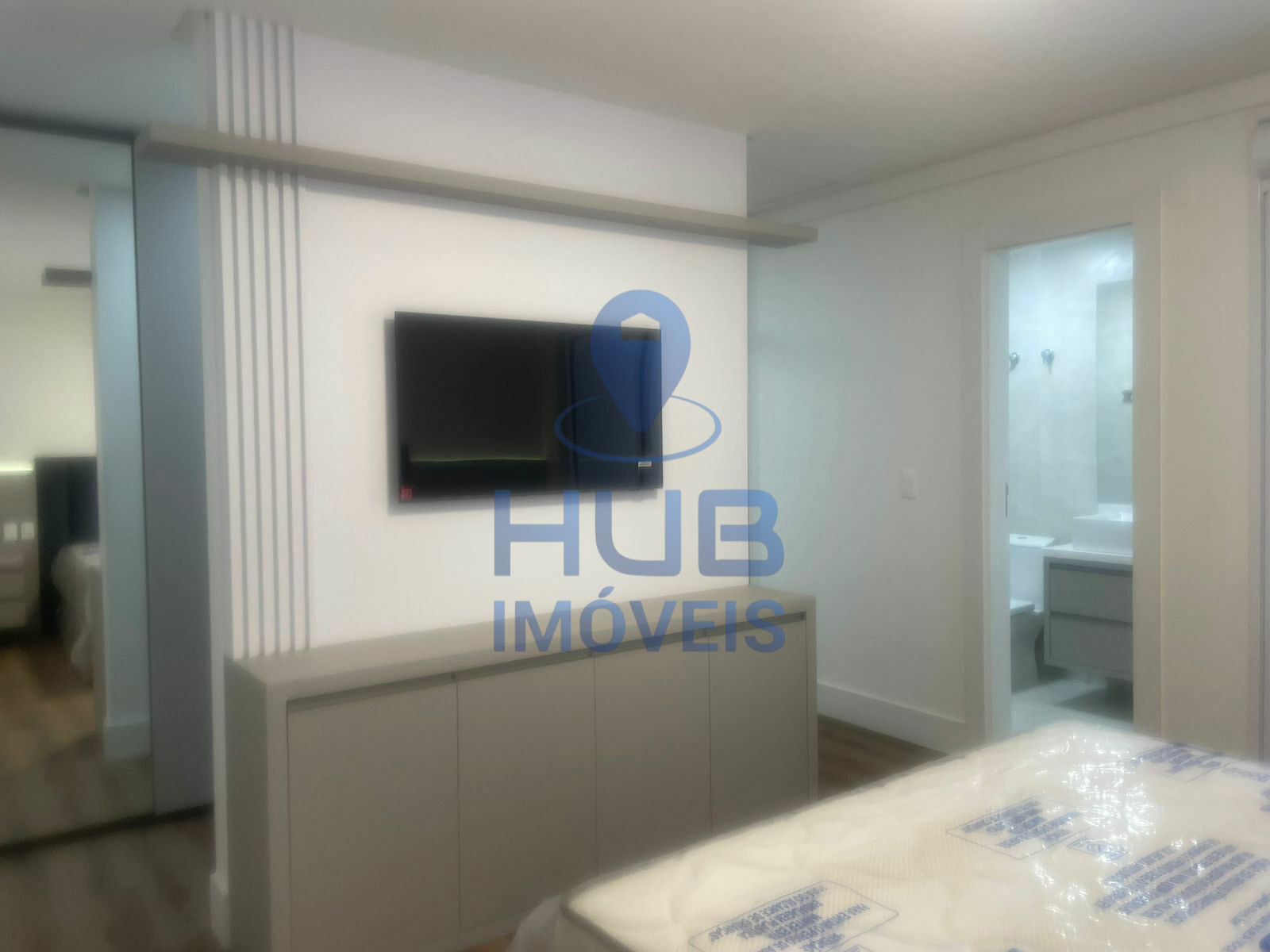 Apartamento, 5 quartos, 400 m² - Foto 58