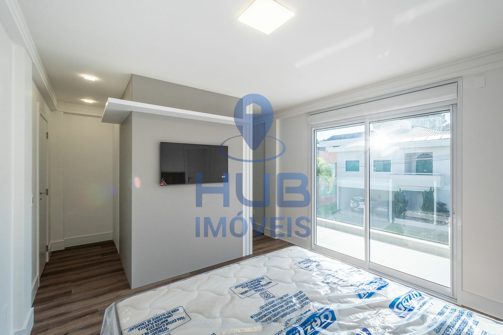 Apartamento, 5 quartos, 400 m² - Foto 59