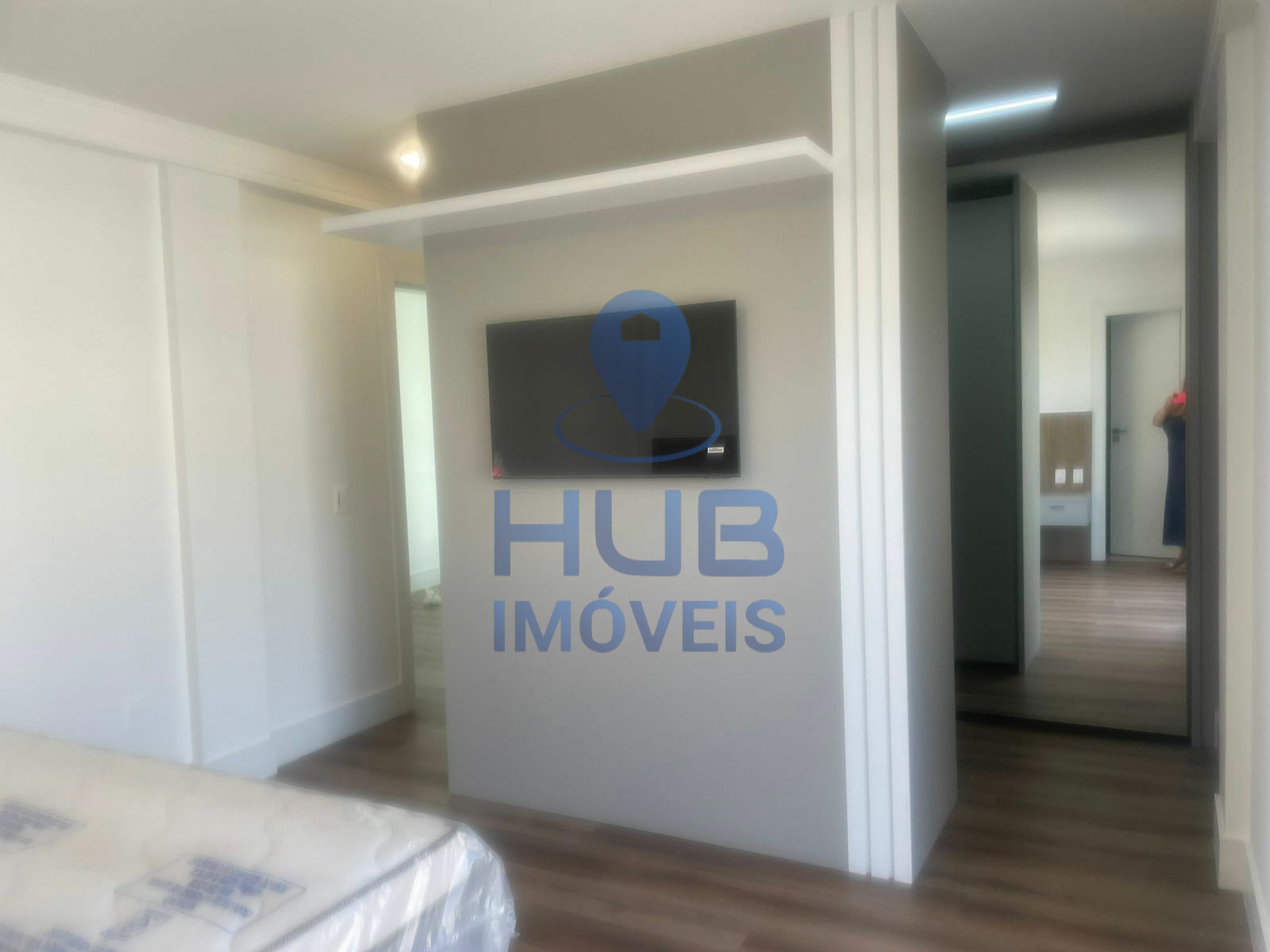 Apartamento, 5 quartos, 400 m² - Foto 60