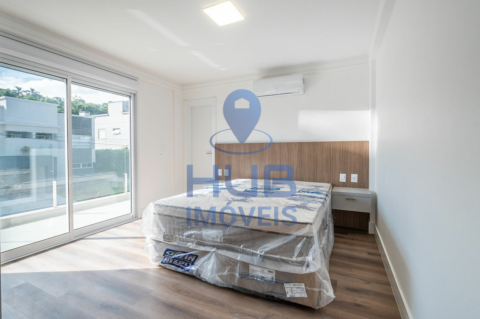 Apartamento, 5 quartos, 400 m² - Foto 61