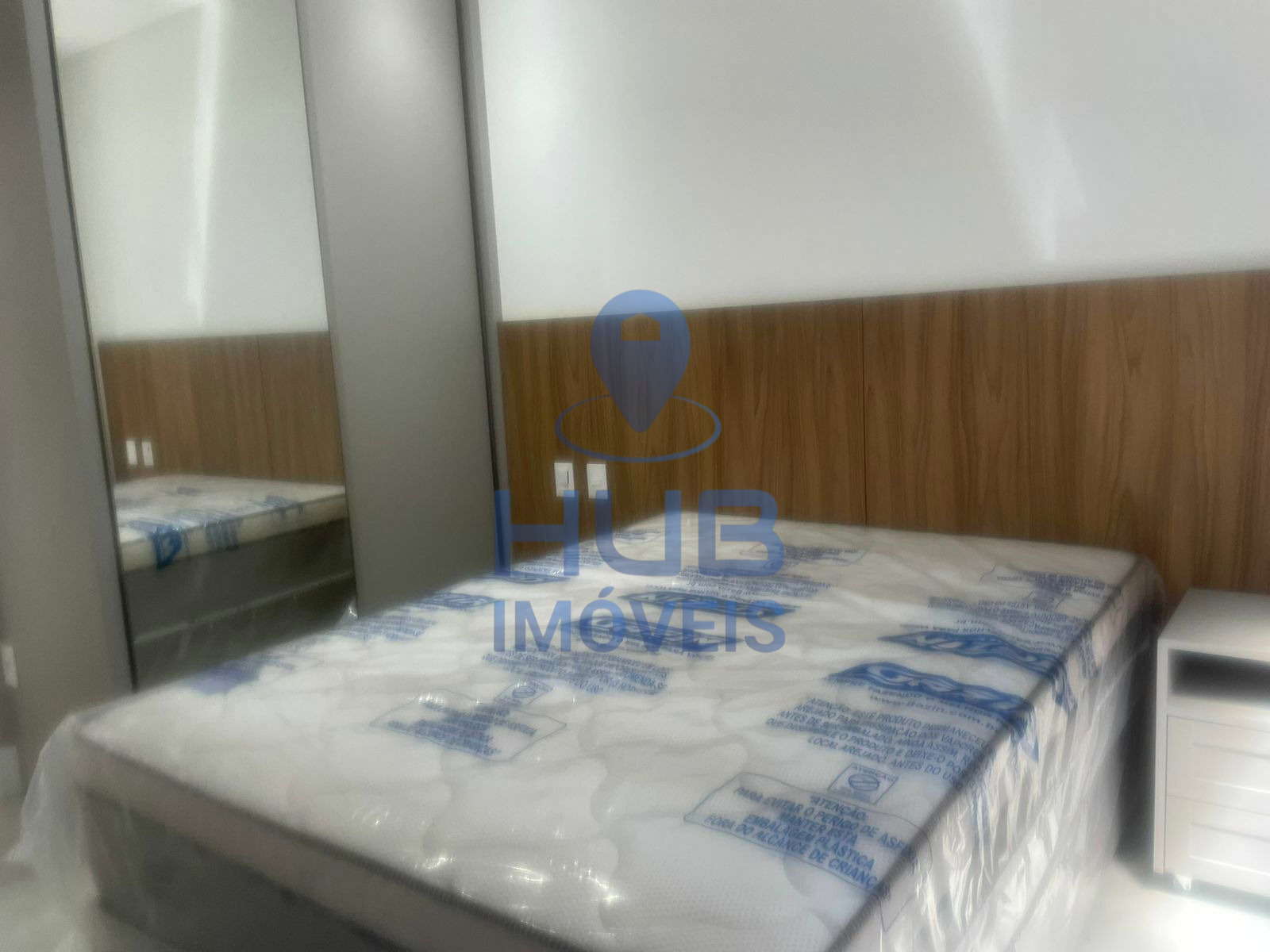 Apartamento, 5 quartos, 400 m² - Foto 62