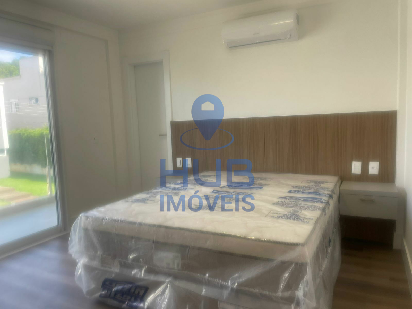 Apartamento, 5 quartos, 400 m² - Foto 63