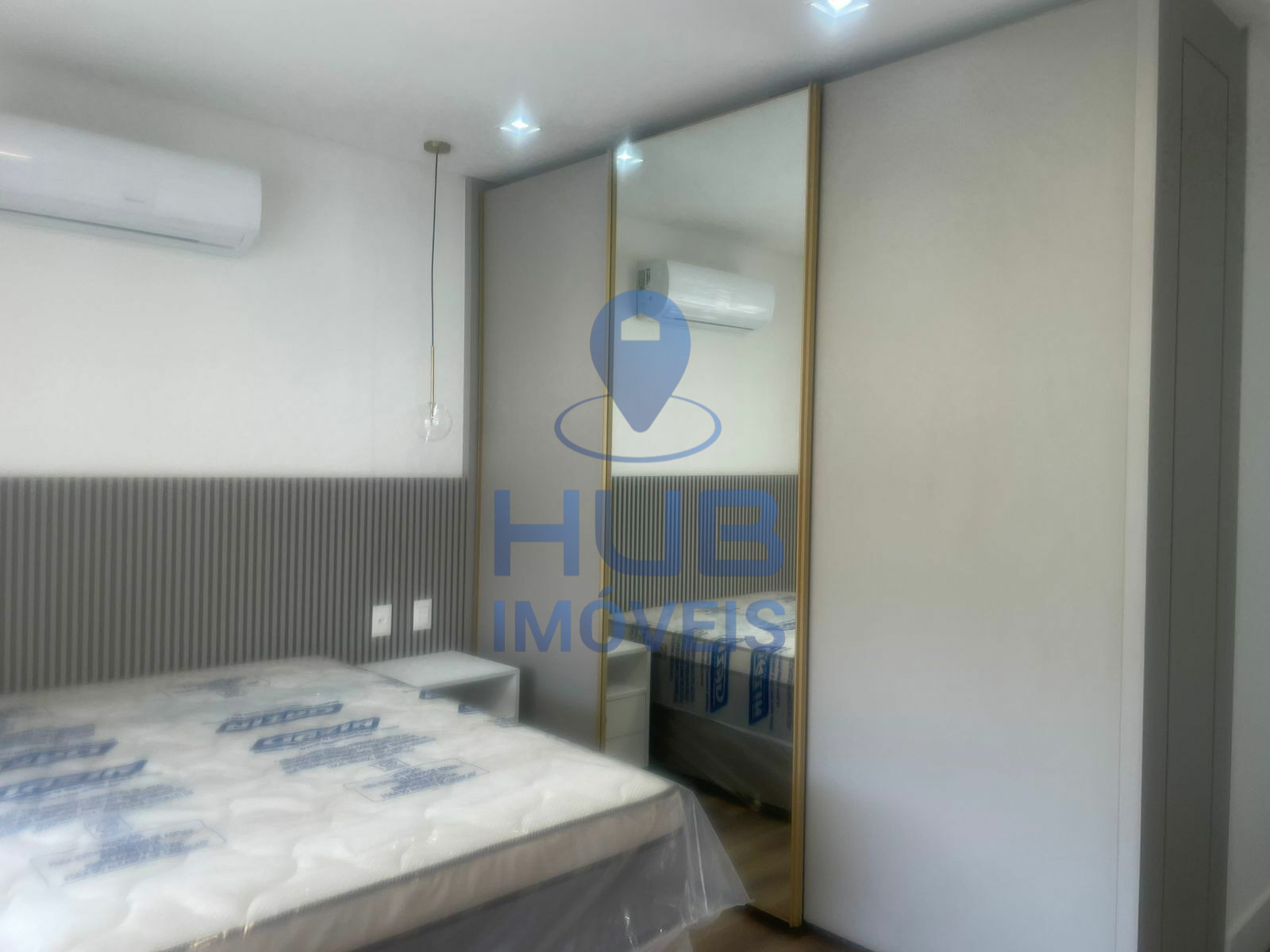 Apartamento, 5 quartos, 400 m² - Foto 64