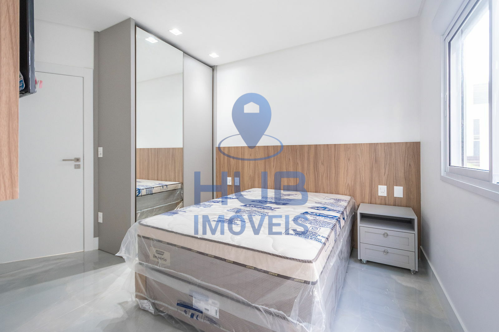 Apartamento, 5 quartos, 400 m² - Foto 65