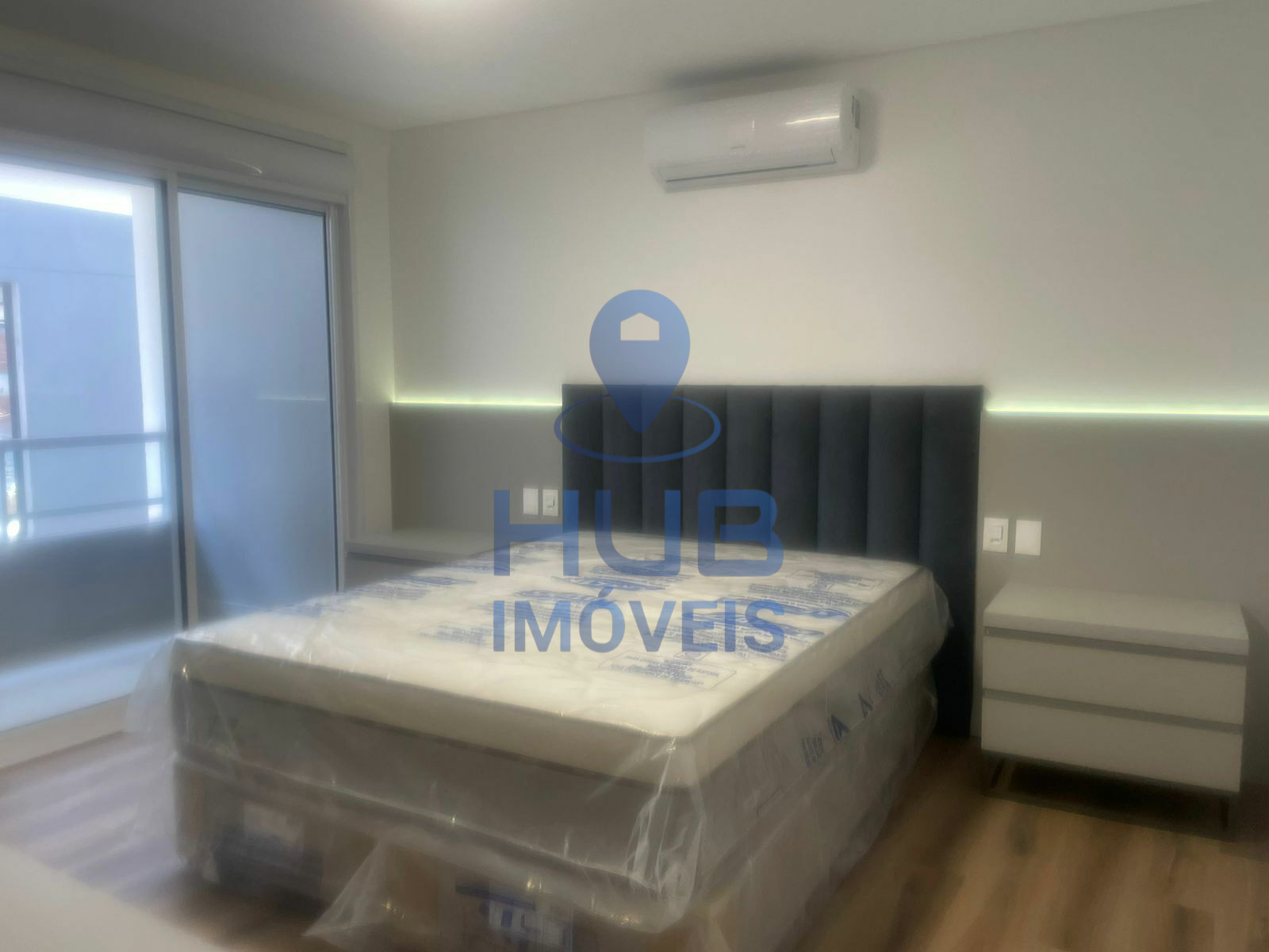 Apartamento, 5 quartos, 400 m² - Foto 66