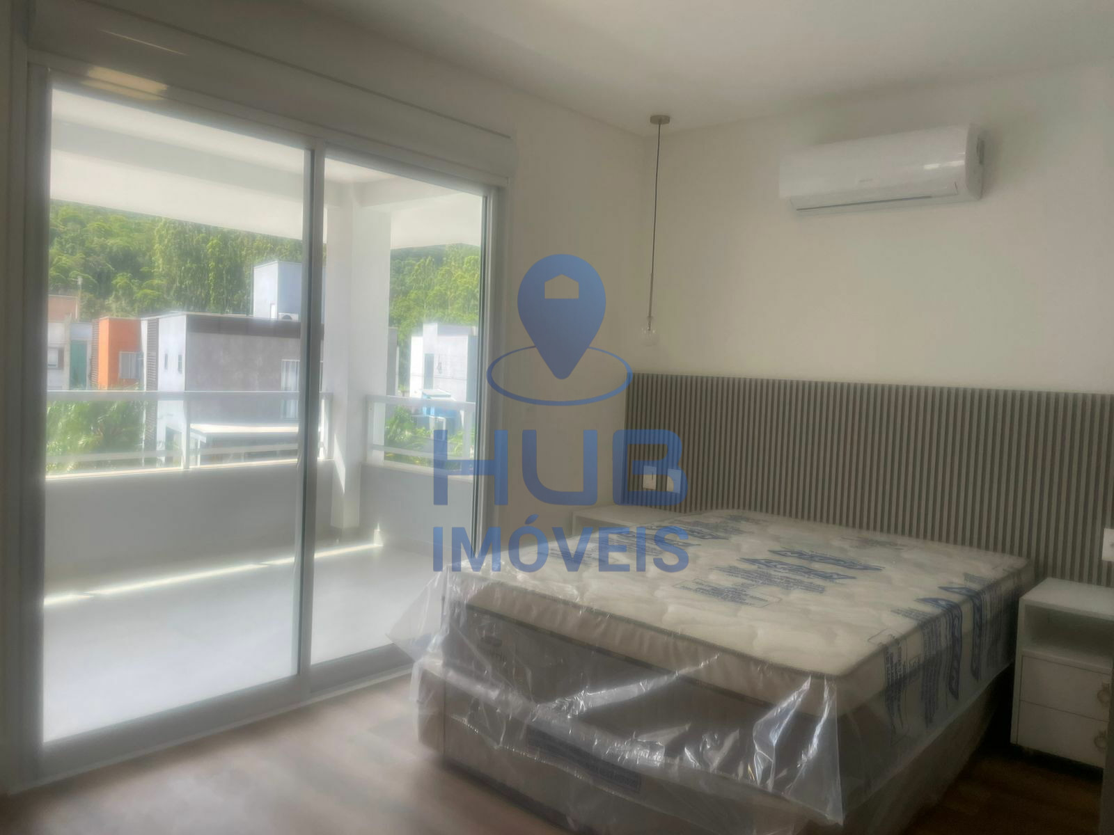 Apartamento, 5 quartos, 400 m² - Foto 67