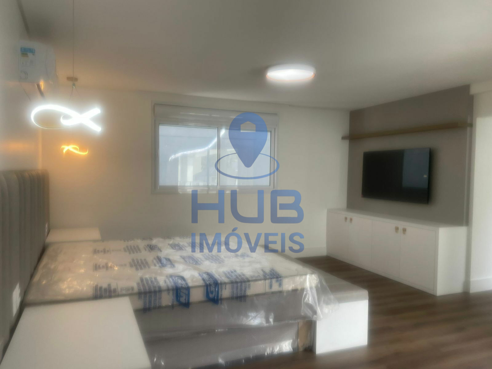 Apartamento, 5 quartos, 400 m² - Foto 68