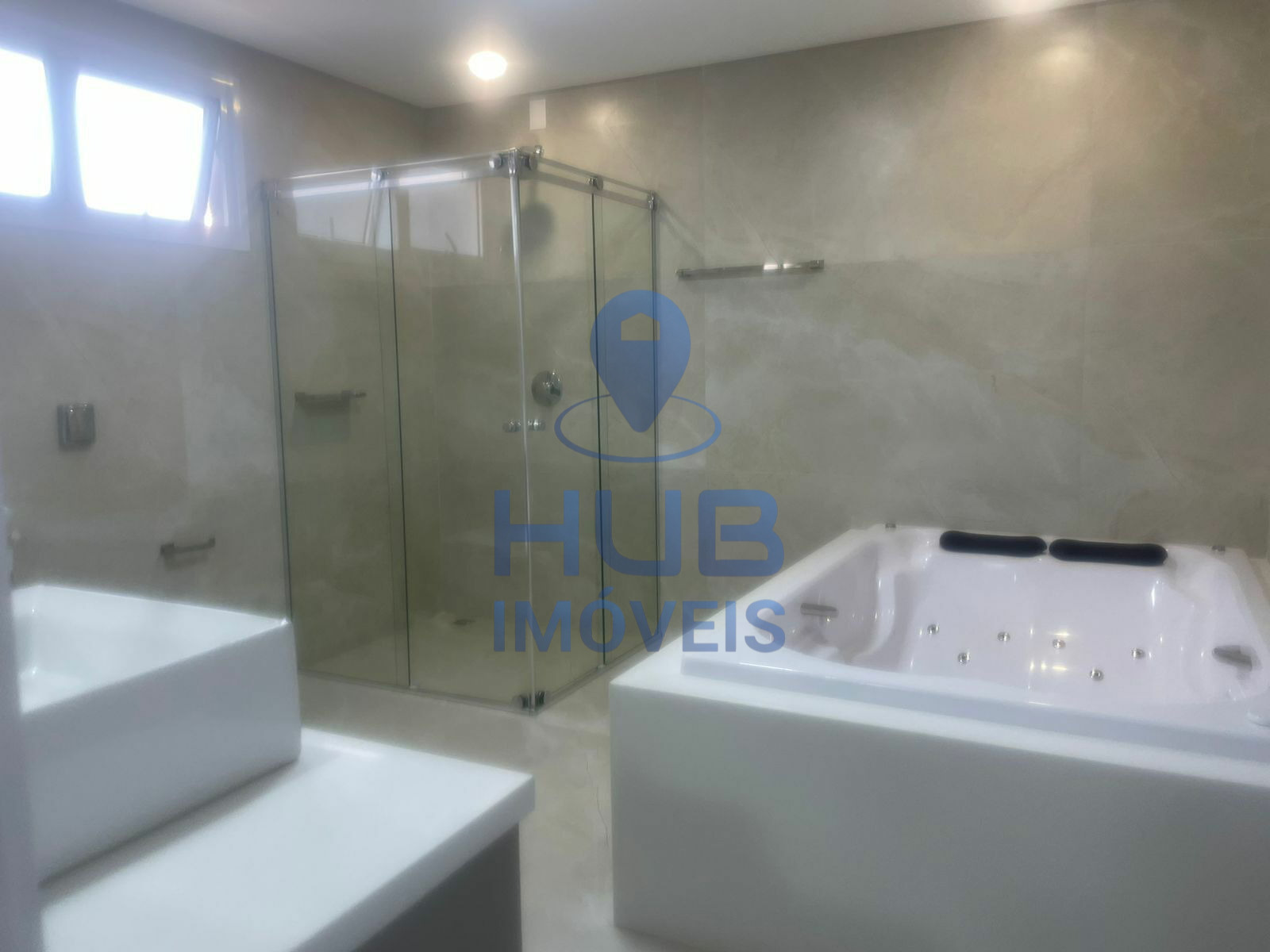 Apartamento, 5 quartos, 400 m² - Foto 70