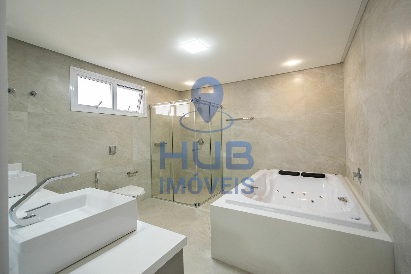 Apartamento, 5 quartos, 400 m² - Foto 71