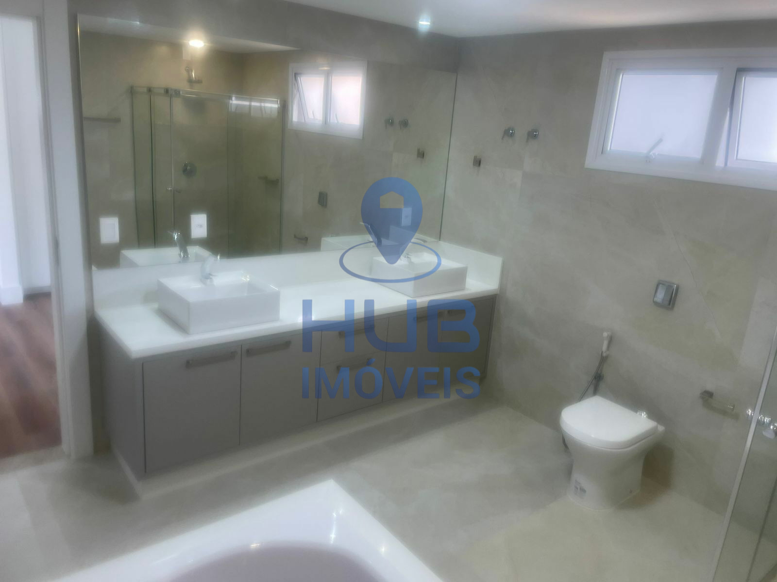 Apartamento, 5 quartos, 400 m² - Foto 72