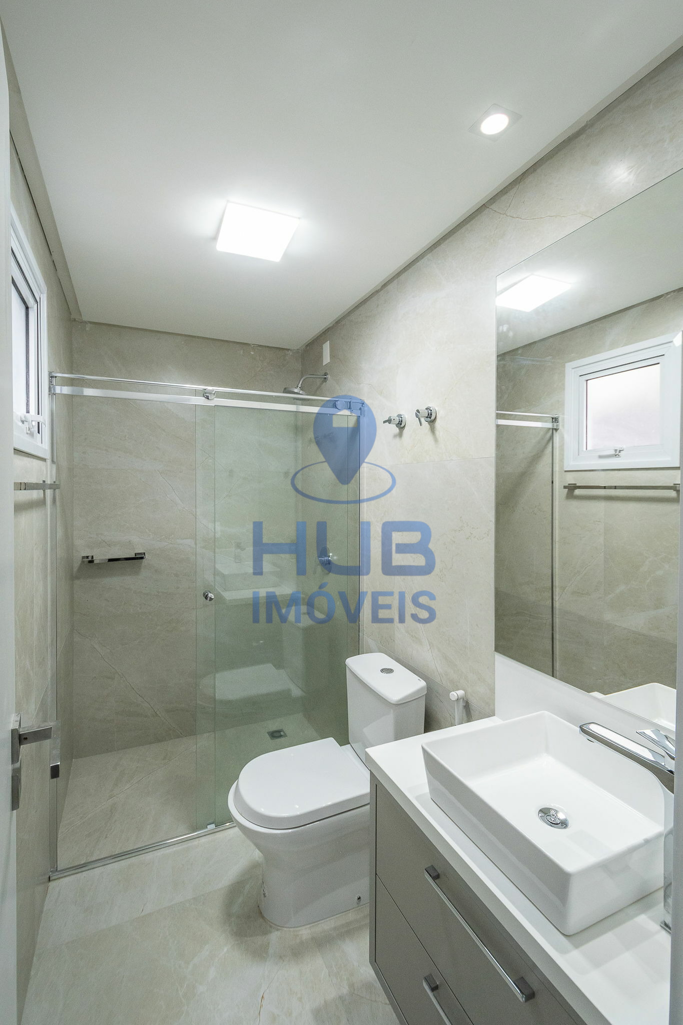 Apartamento, 5 quartos, 400 m² - Foto 73
