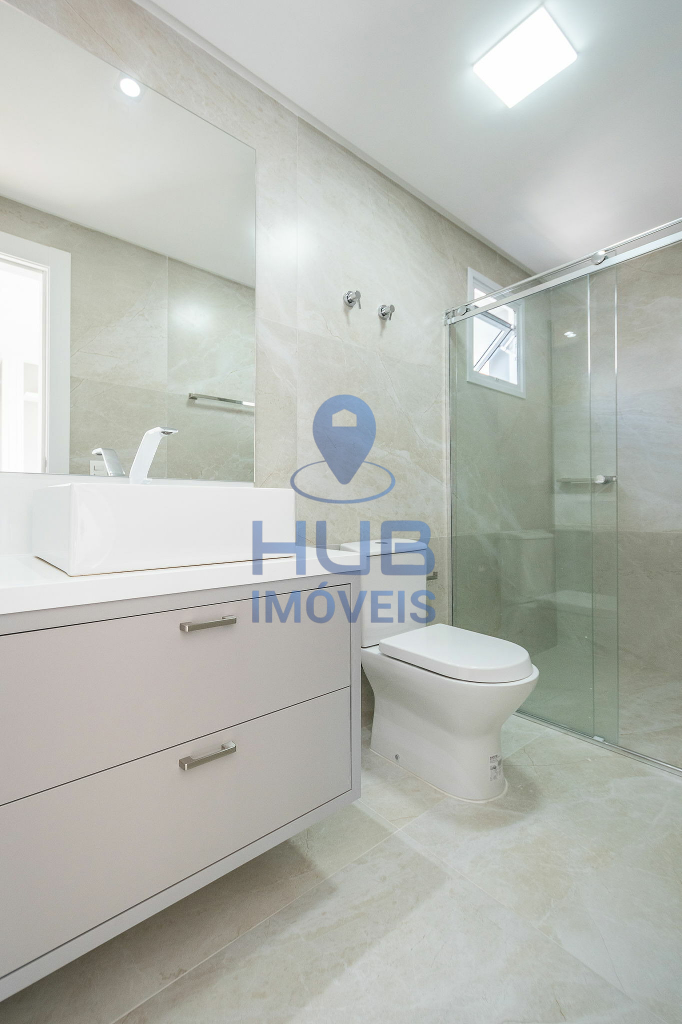 Apartamento, 5 quartos, 400 m² - Foto 74