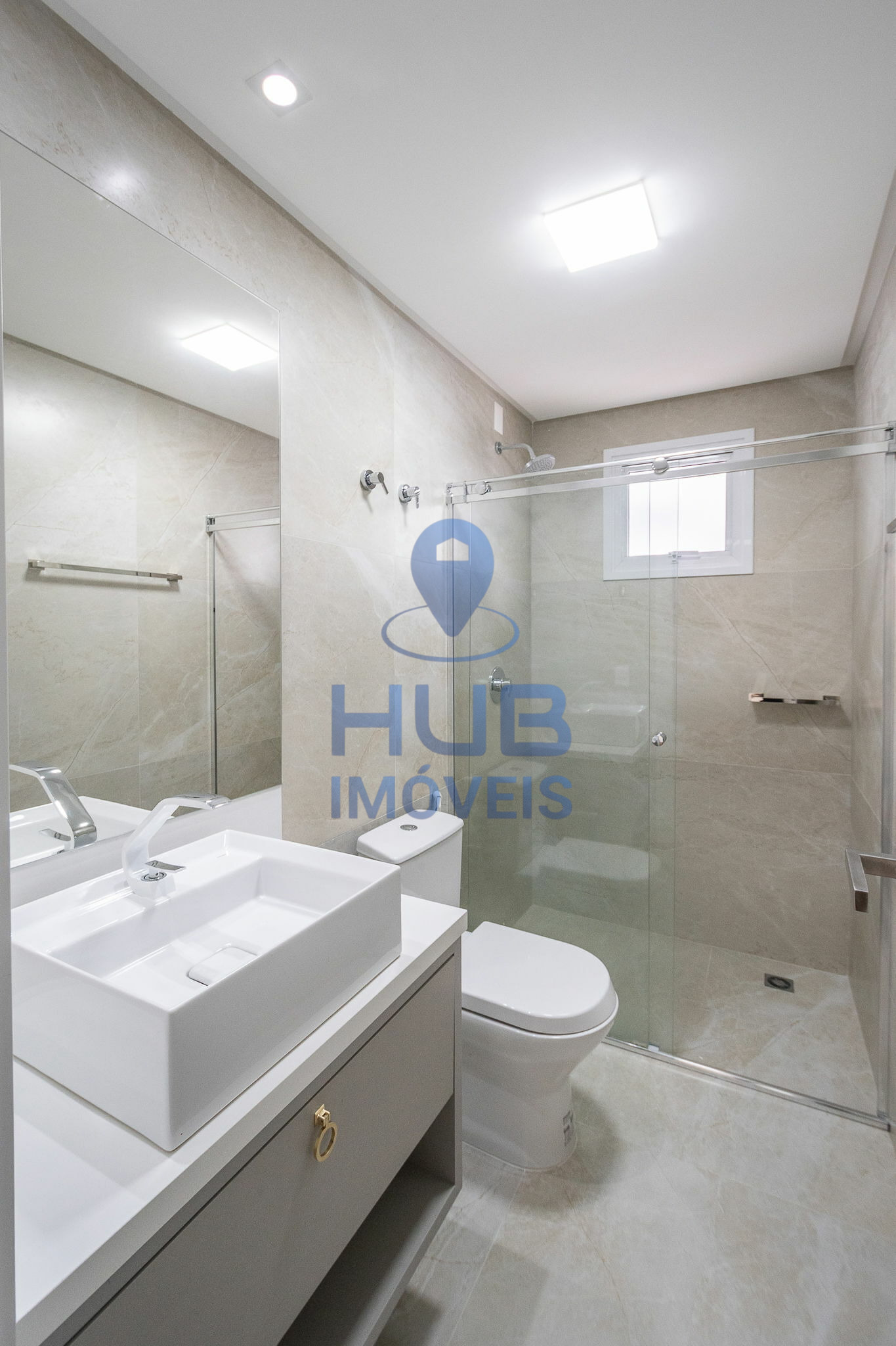Apartamento, 5 quartos, 400 m² - Foto 75