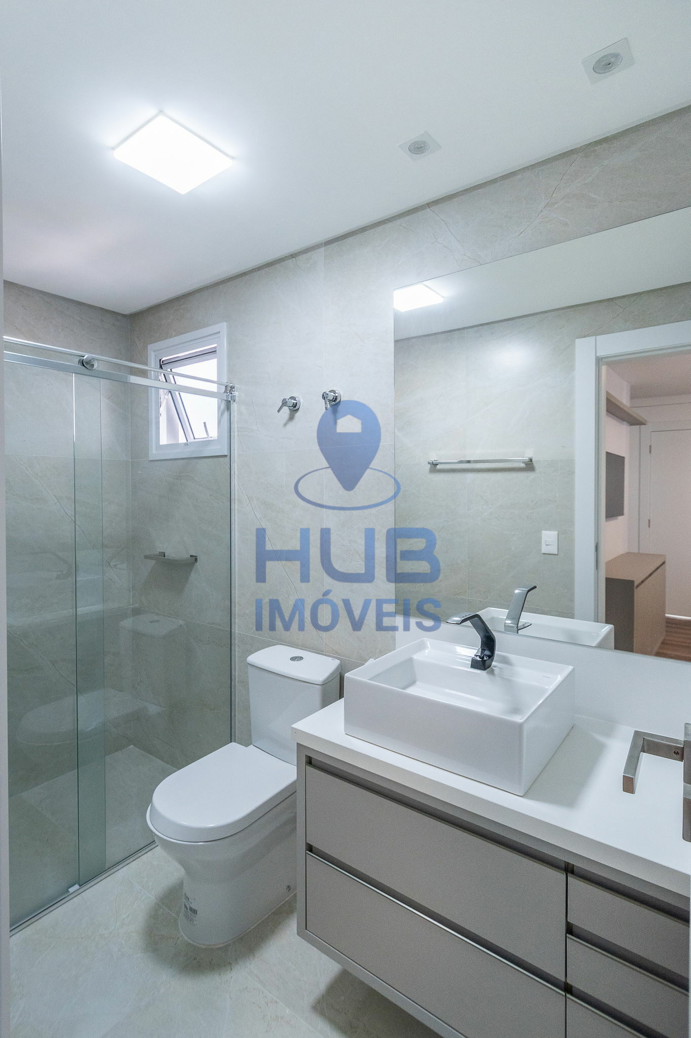 Apartamento, 5 quartos, 400 m² - Foto 76