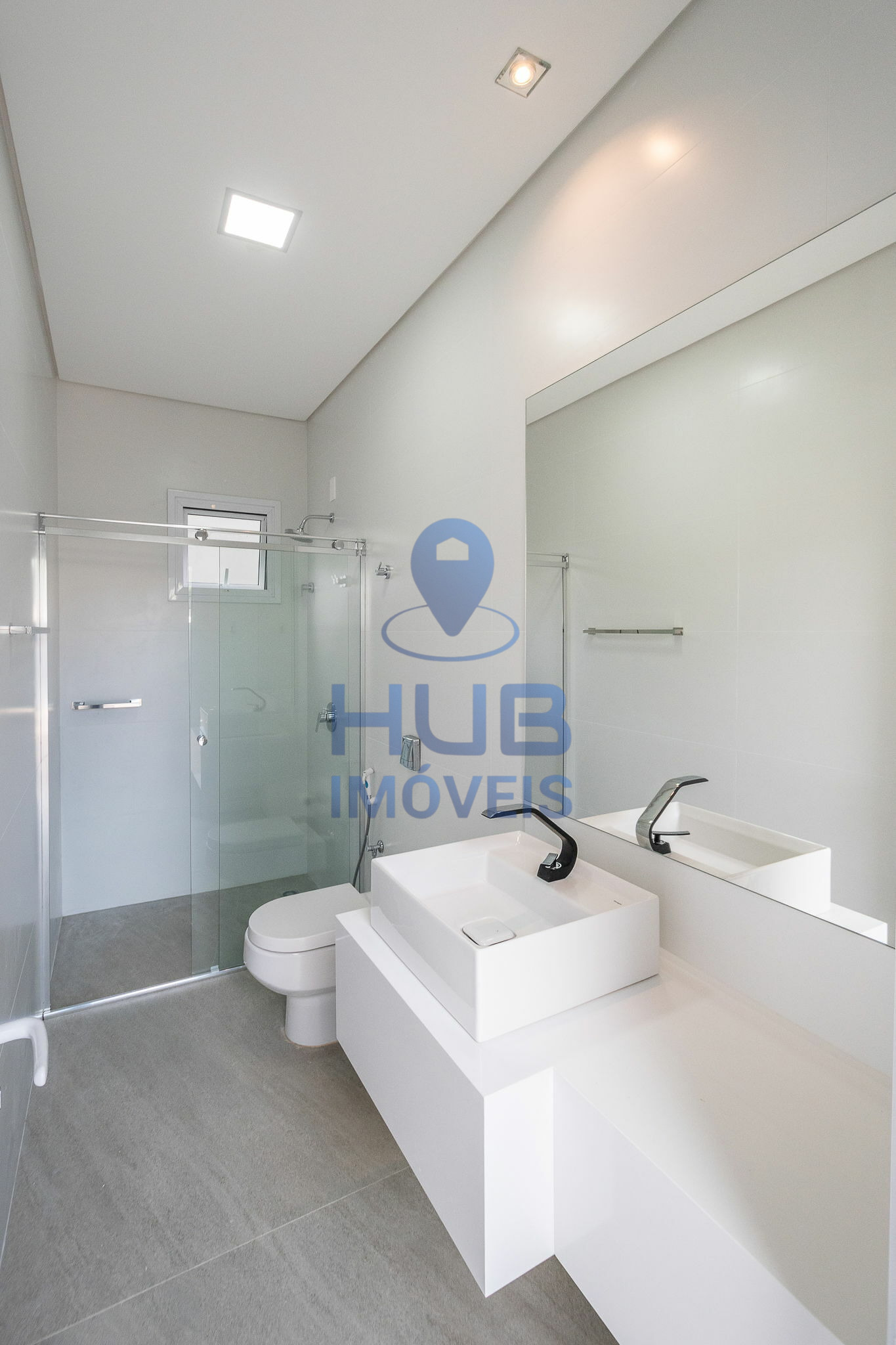 Apartamento, 5 quartos, 400 m² - Foto 77