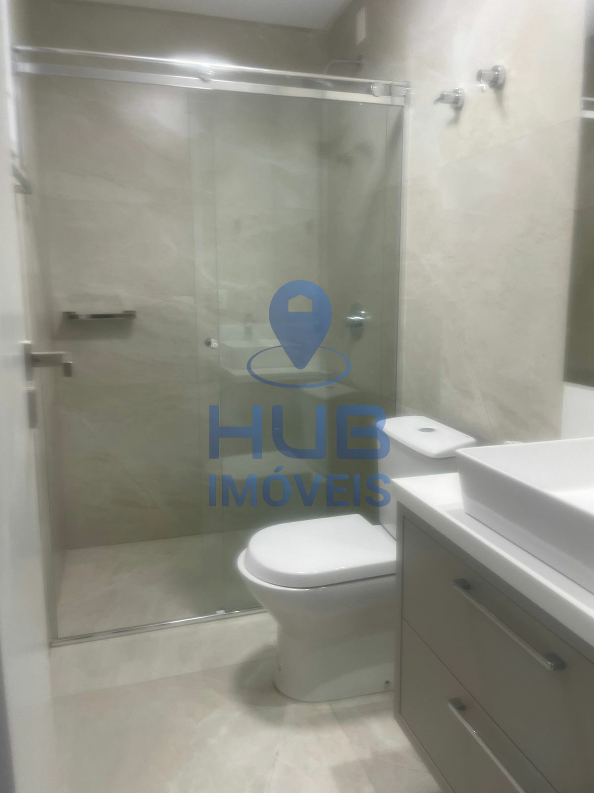 Apartamento, 5 quartos, 400 m² - Foto 78