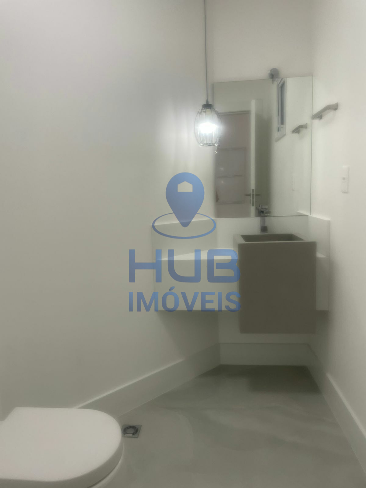 Apartamento, 5 quartos, 400 m² - Foto 79