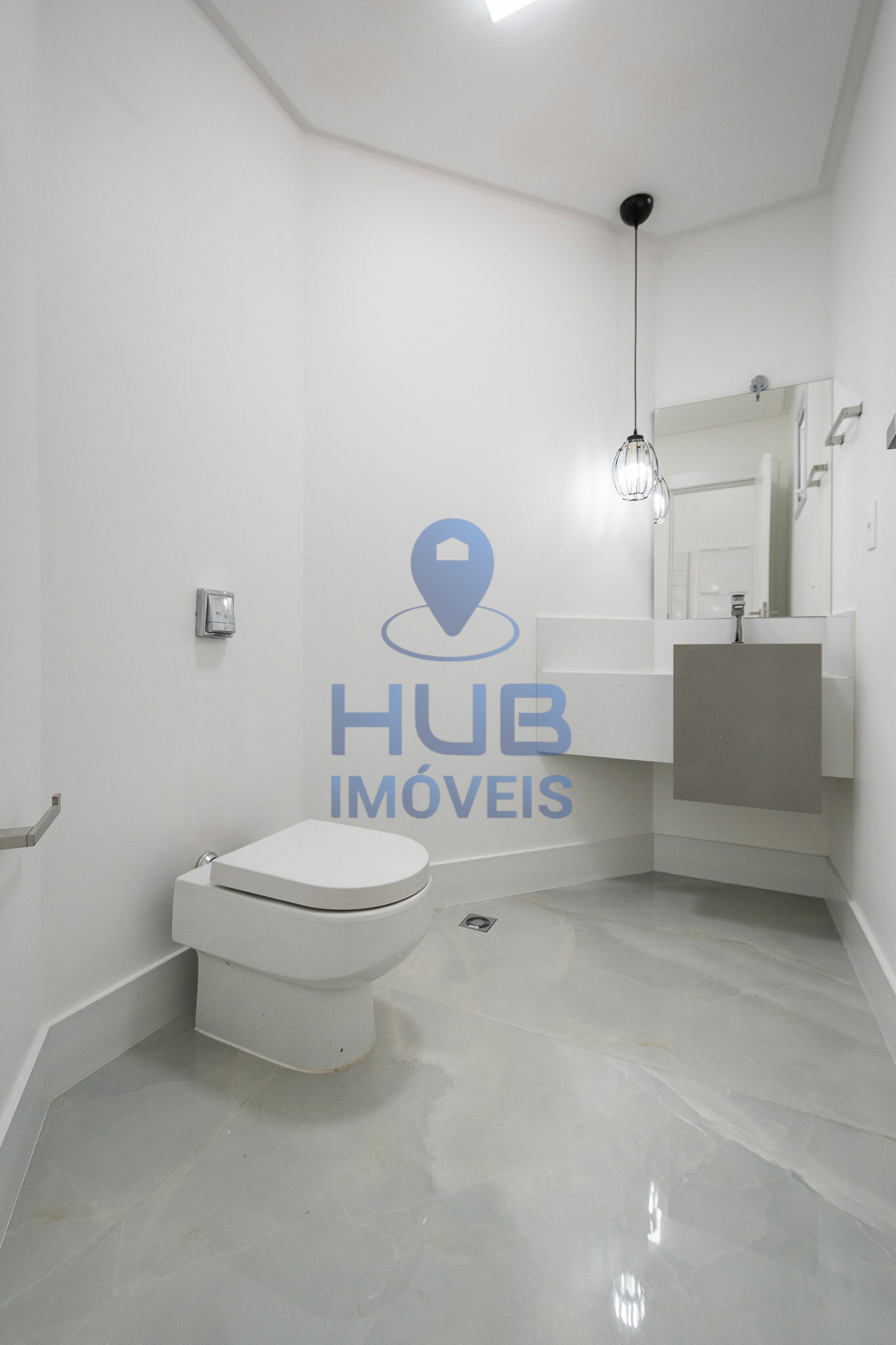 Apartamento, 5 quartos, 400 m² - Foto 80