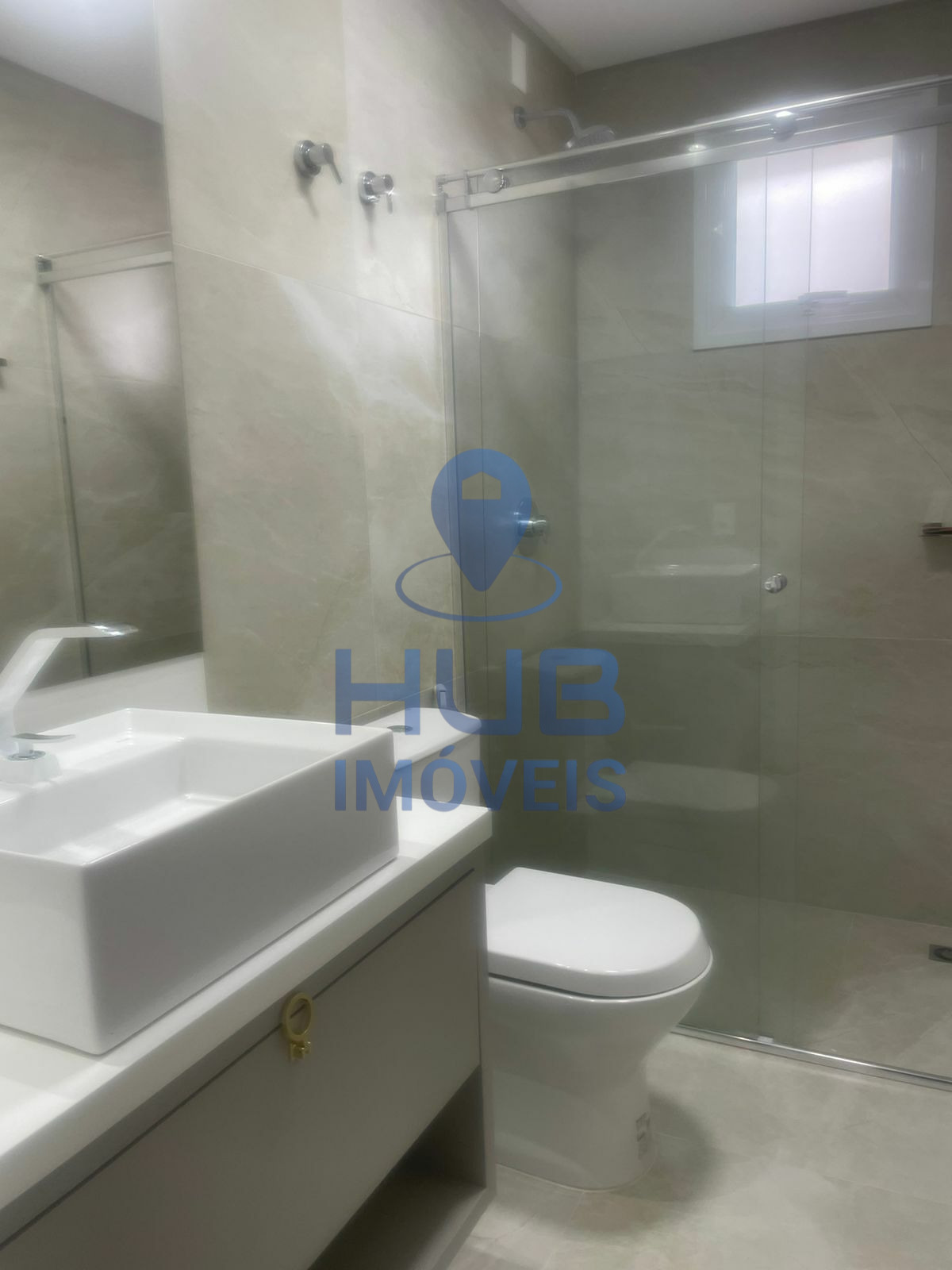 Apartamento, 5 quartos, 400 m² - Foto 81