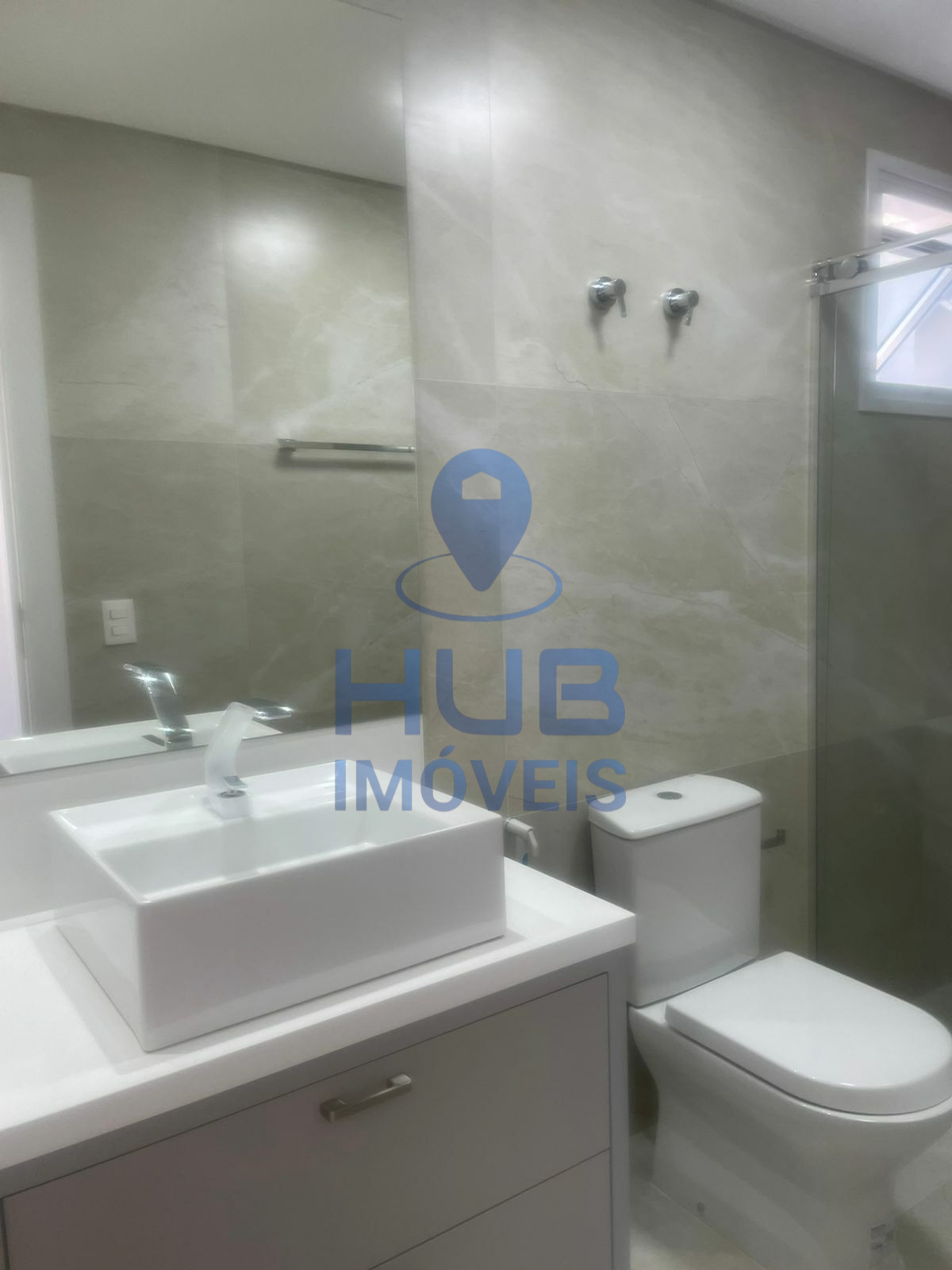 Apartamento, 5 quartos, 400 m² - Foto 82