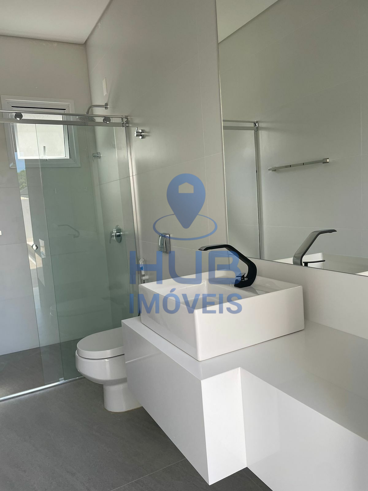 Apartamento, 5 quartos, 400 m² - Foto 83