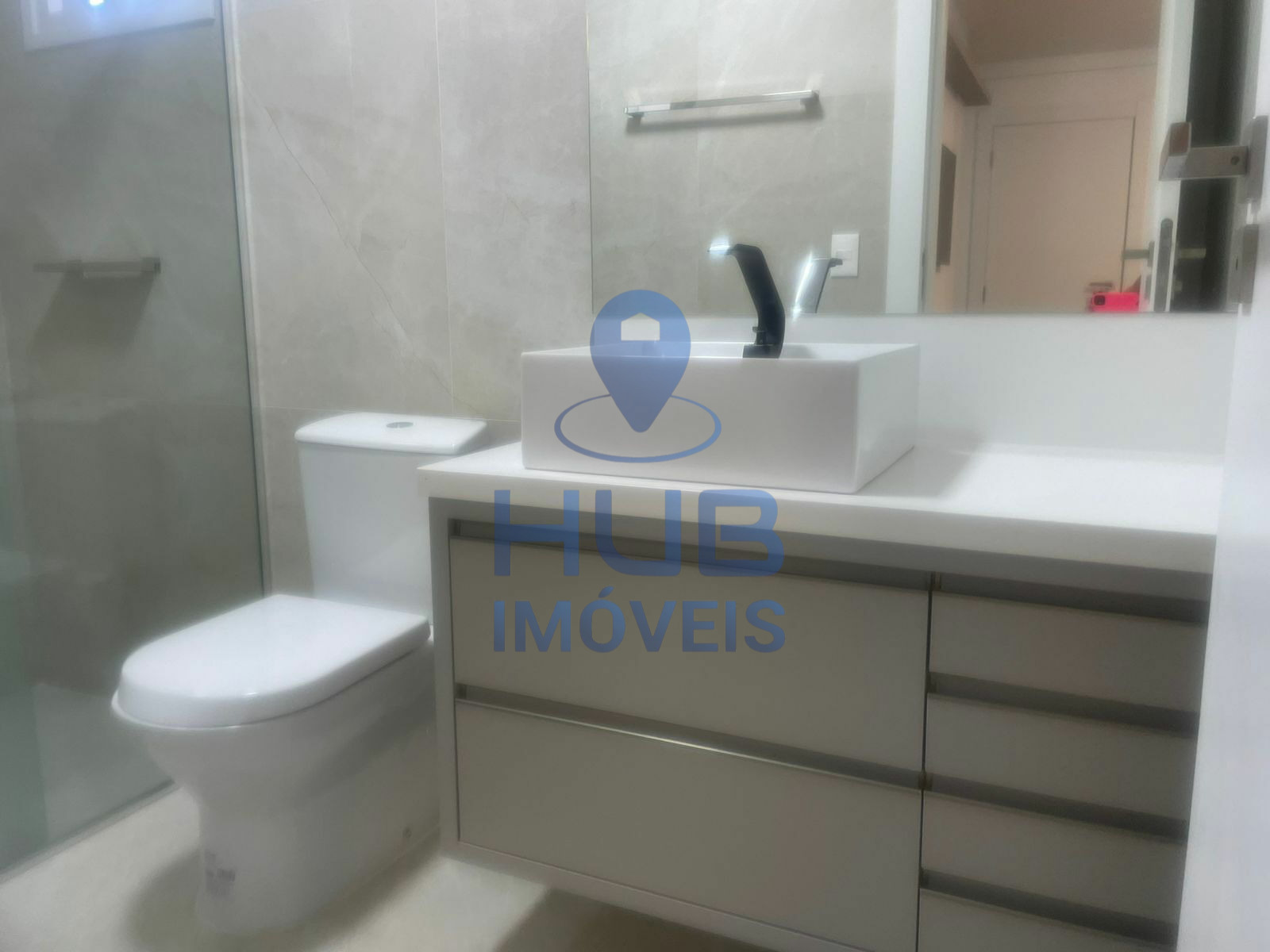 Apartamento, 5 quartos, 400 m² - Foto 84