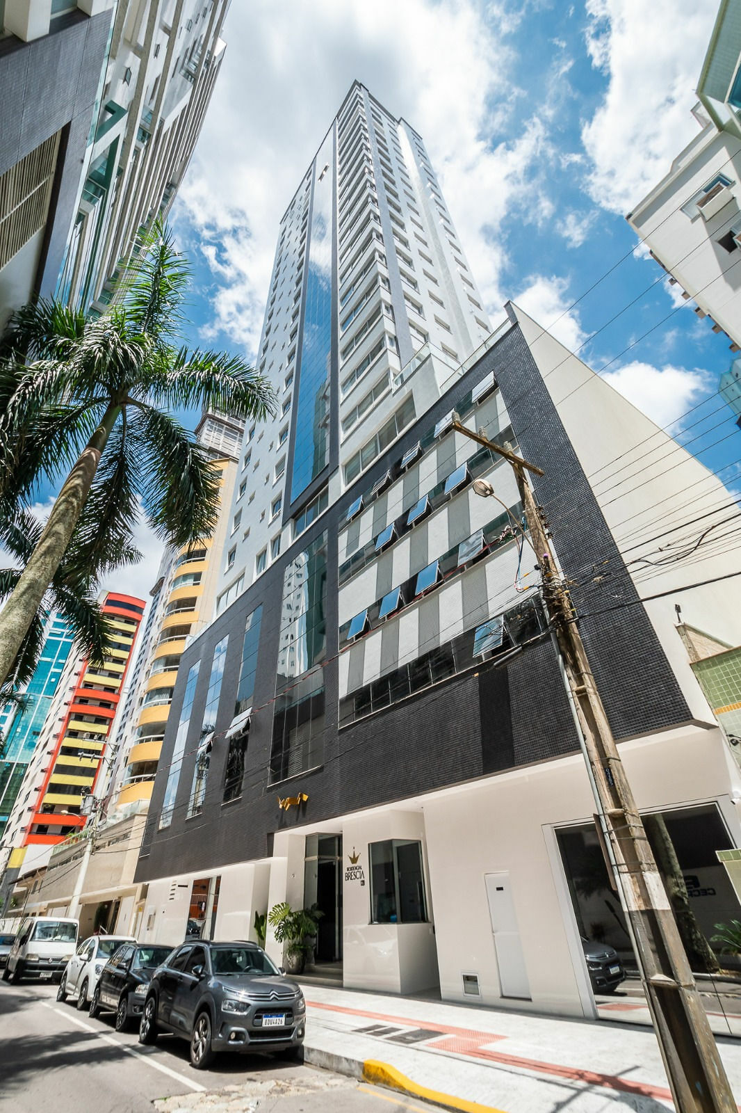 Apartamento, 4 quartos, 170 m² - Foto 5