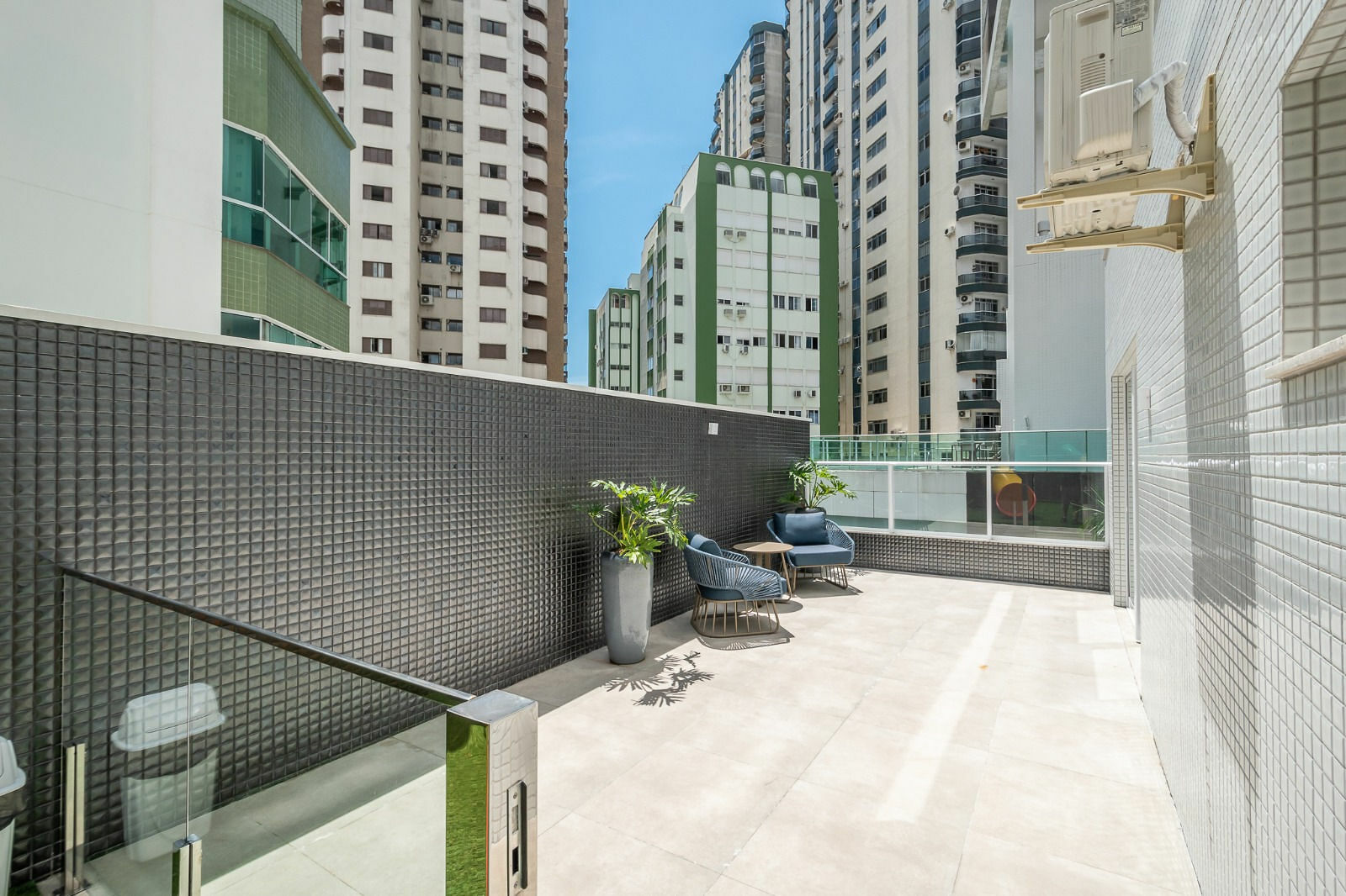 Apartamento, 4 quartos, 170 m² - Foto 33
